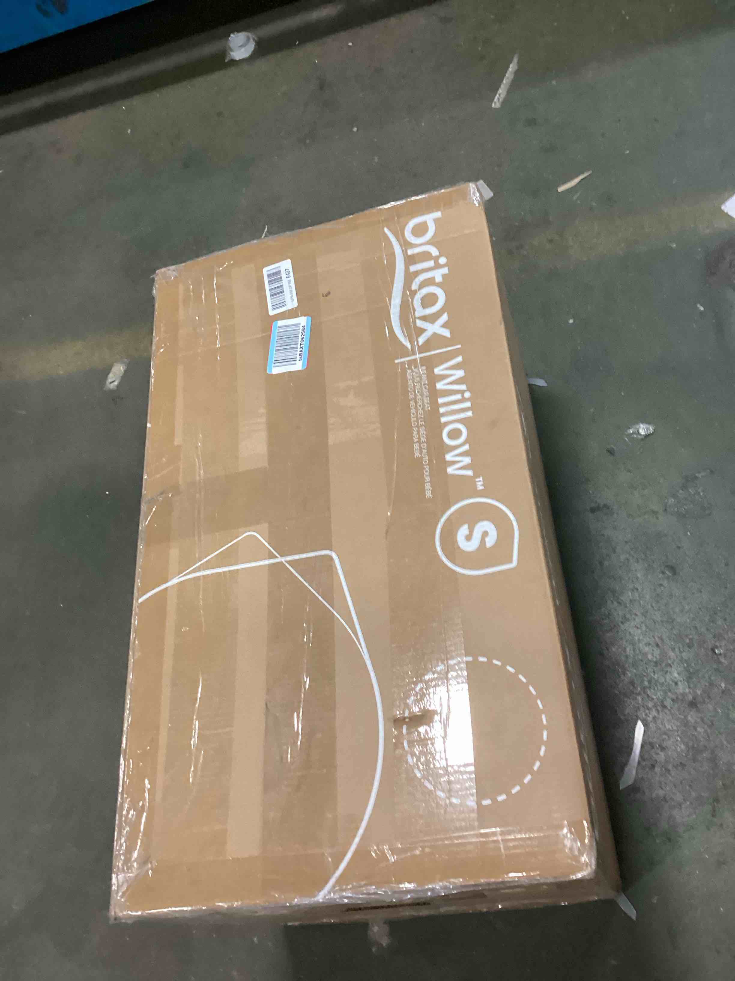 https://s3.amazonaws.com/lotting-images-prod/bidfta/PNK2040431_1742389340567.jpeg