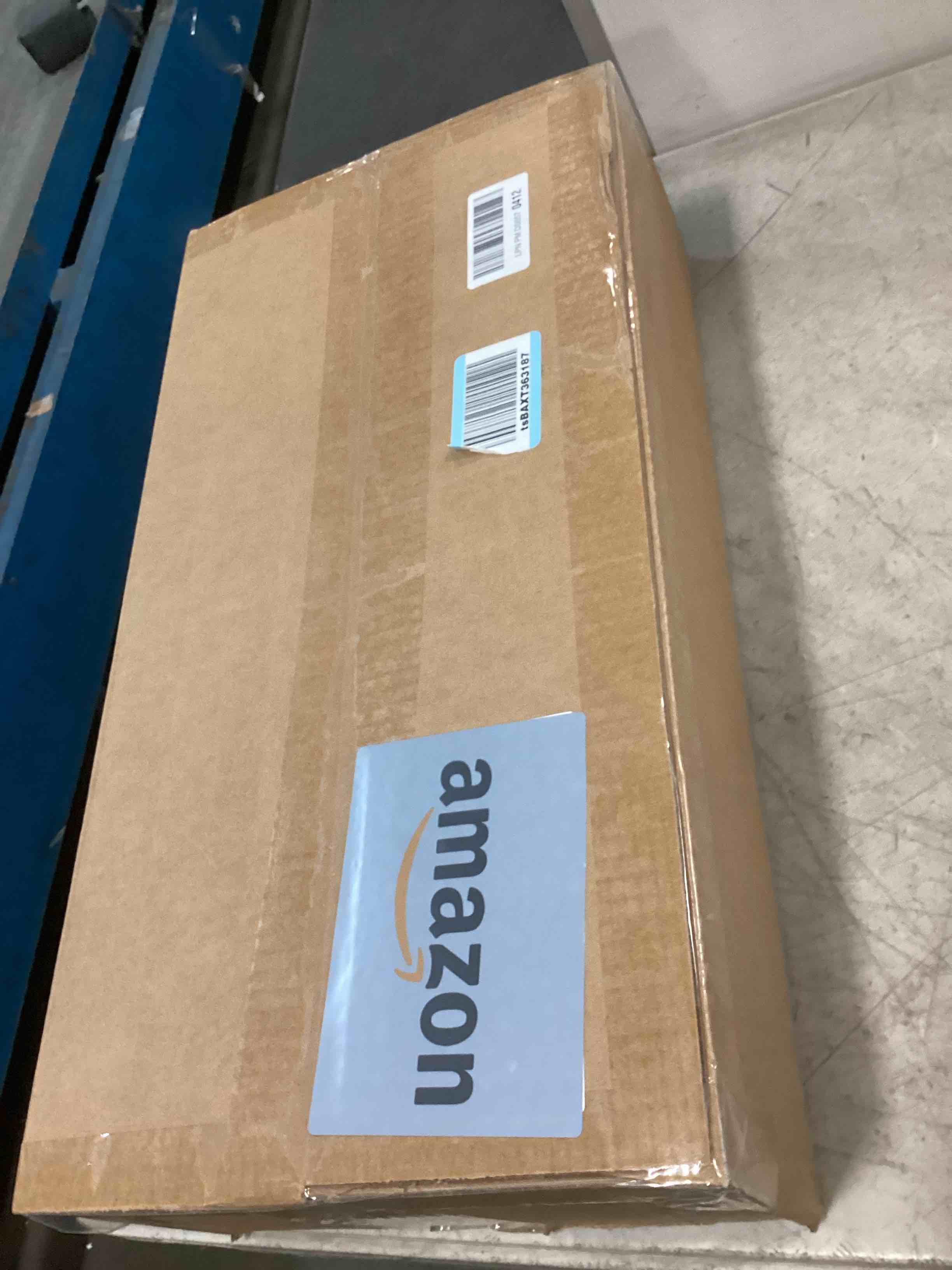 https://s3.amazonaws.com/lotting-images-prod/bidfta/PNK2040456_1742392154279.jpeg