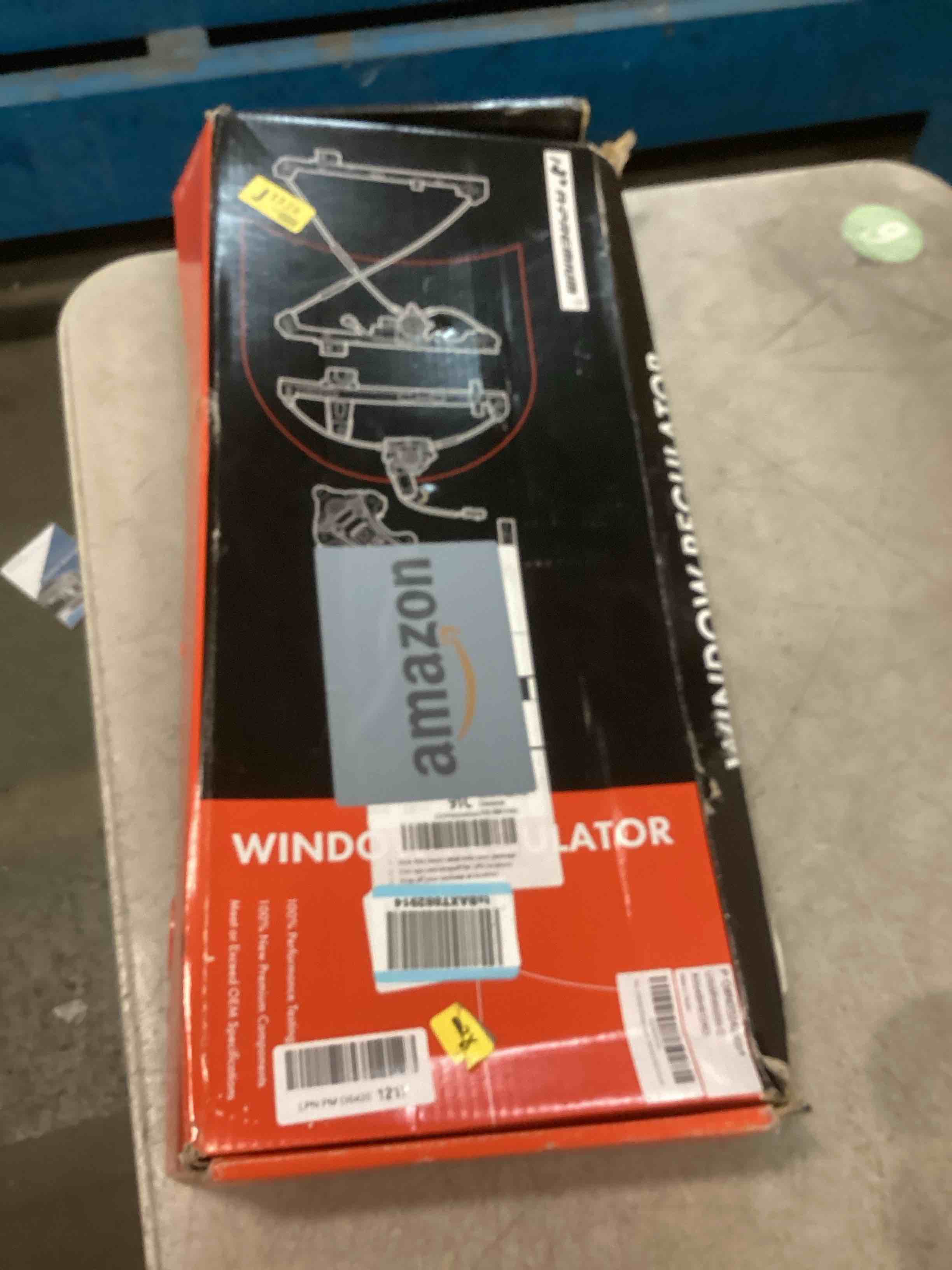 https://s3.amazonaws.com/lotting-images-prod/bidfta/PNK2040547_1742405033794.jpeg