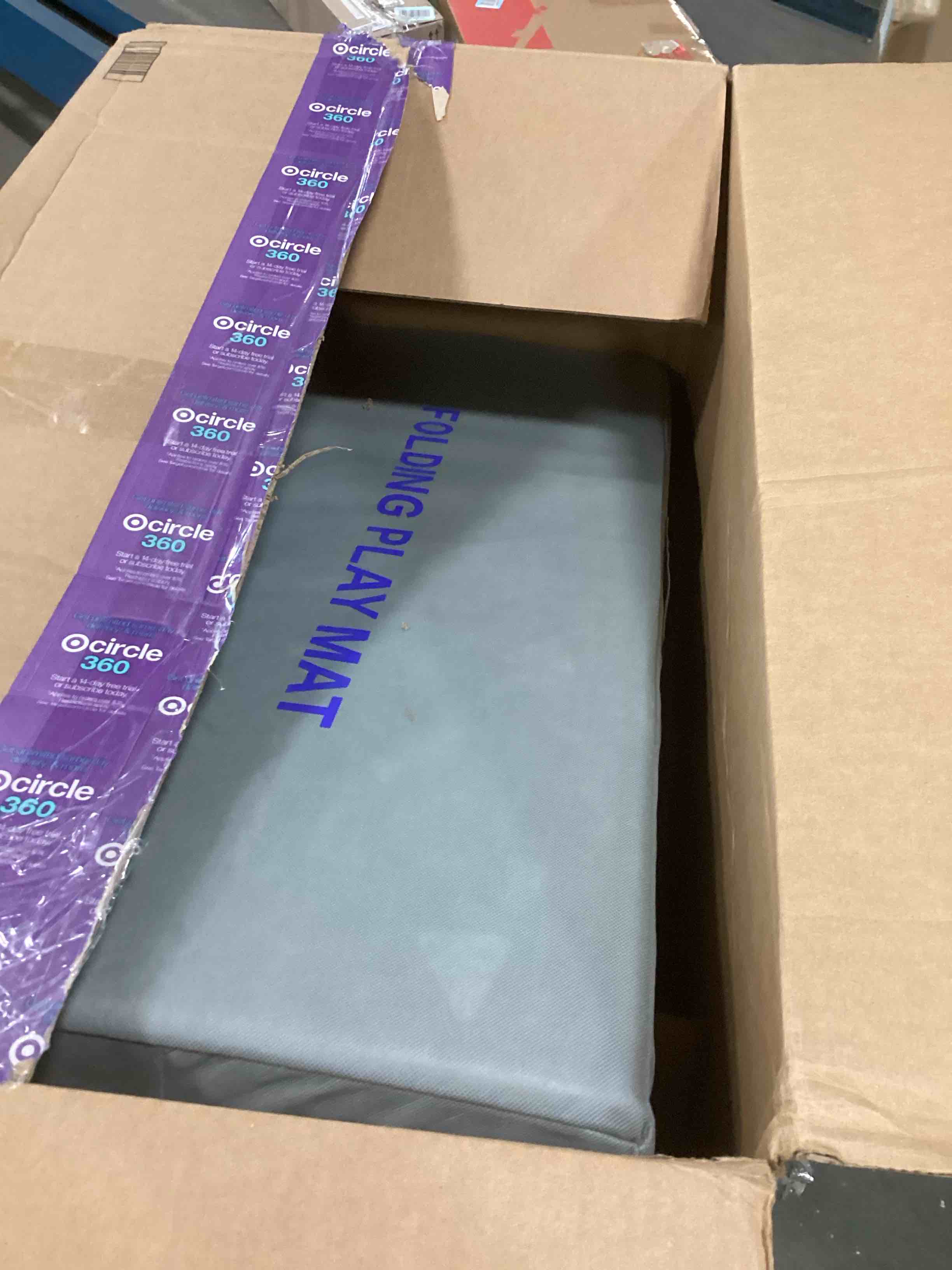 https://s3.amazonaws.com/lotting-images-prod/bidfta/PNK2040735_1742480883517.jpeg