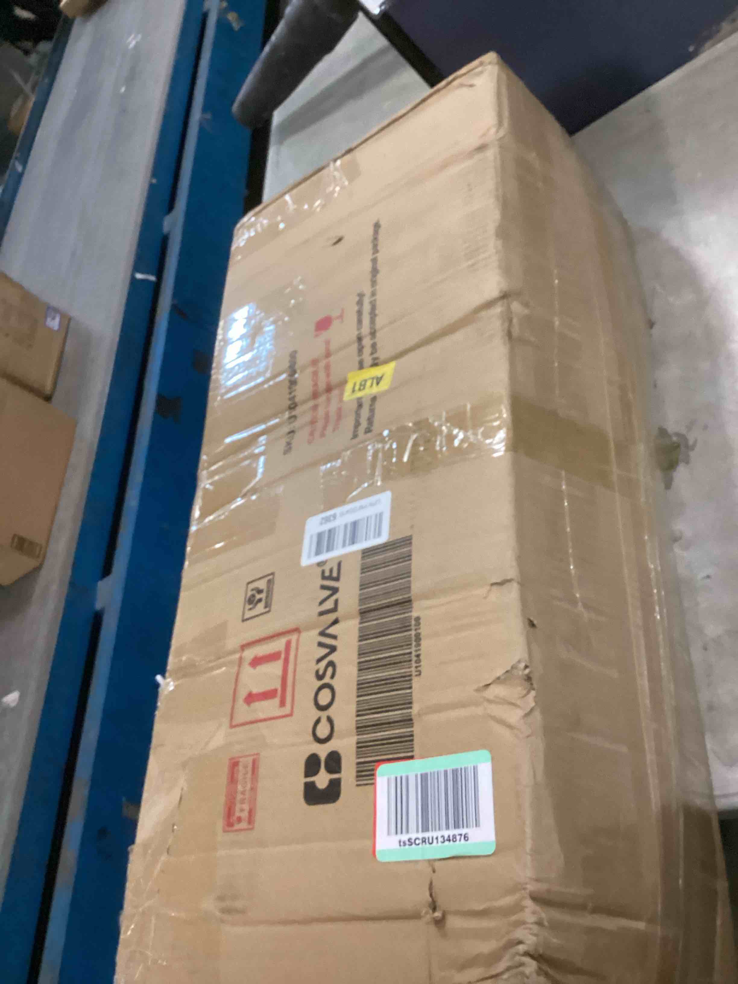 https://s3.amazonaws.com/lotting-images-prod/bidfta/PNK2040933_1742559461147.jpeg