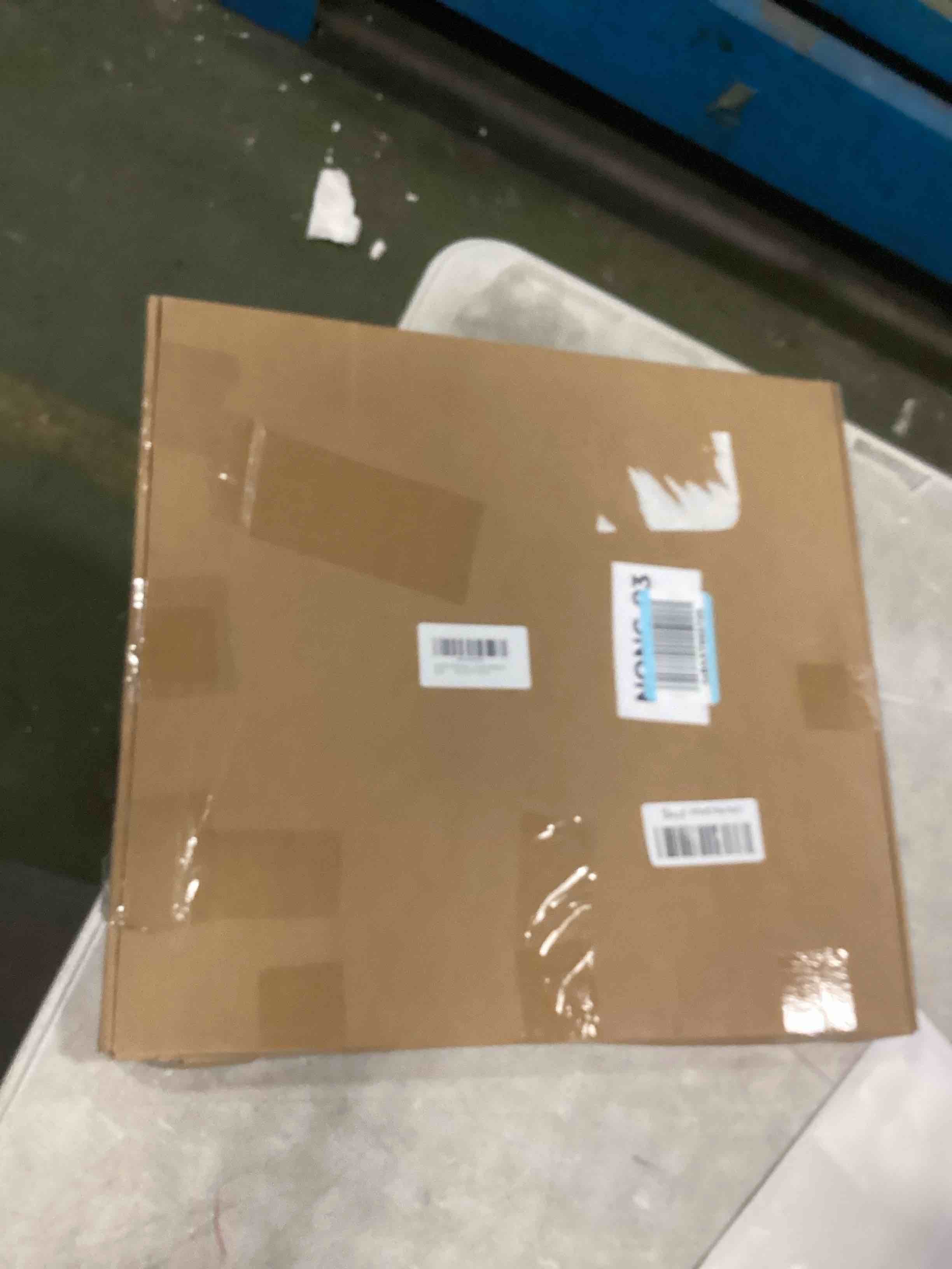 https://s3.amazonaws.com/lotting-images-prod/bidfta/PNK2040979_1742562450681.jpeg