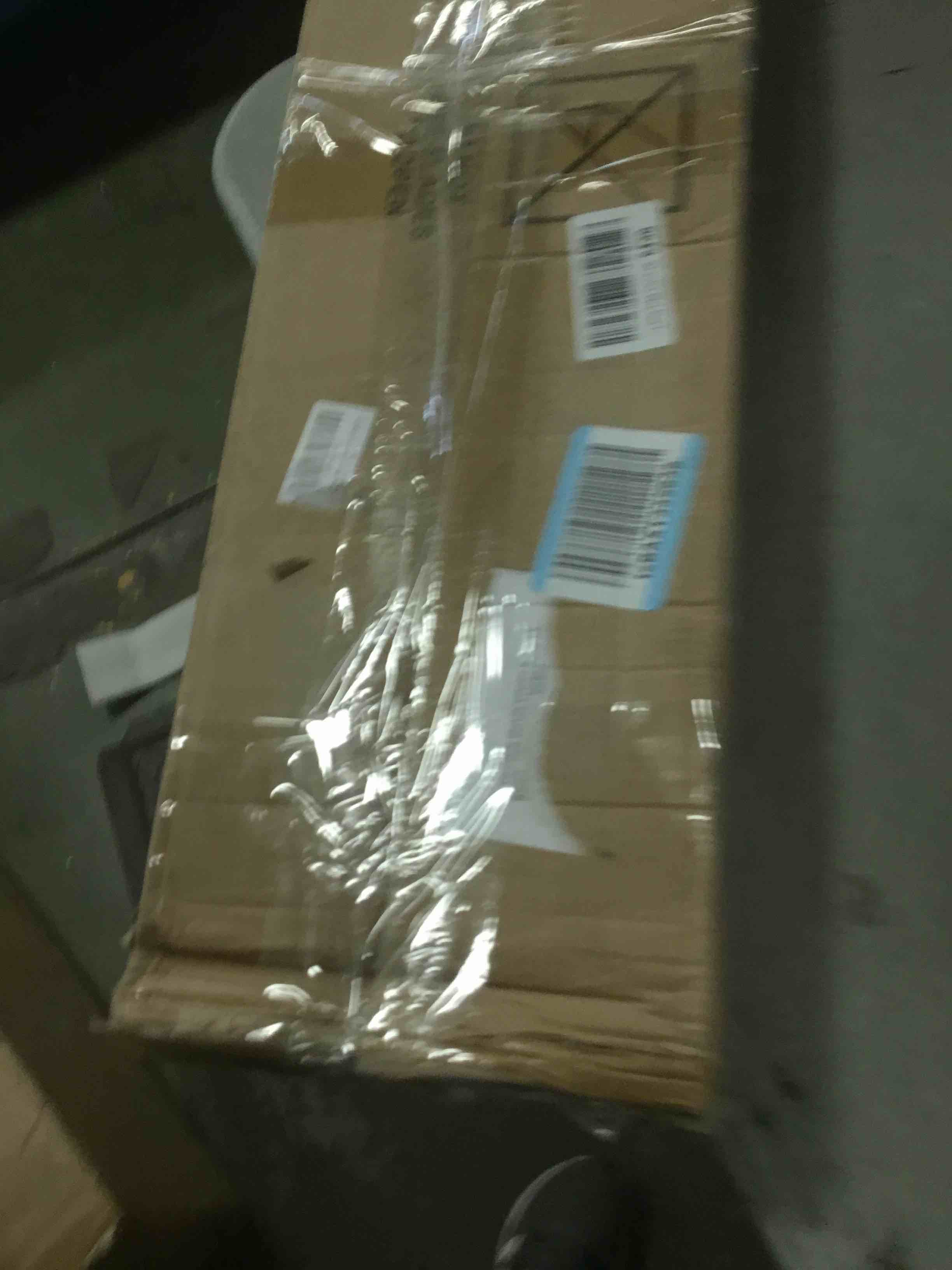 https://s3.amazonaws.com/lotting-images-prod/bidfta/PNK2041039_1741280047686.jpeg