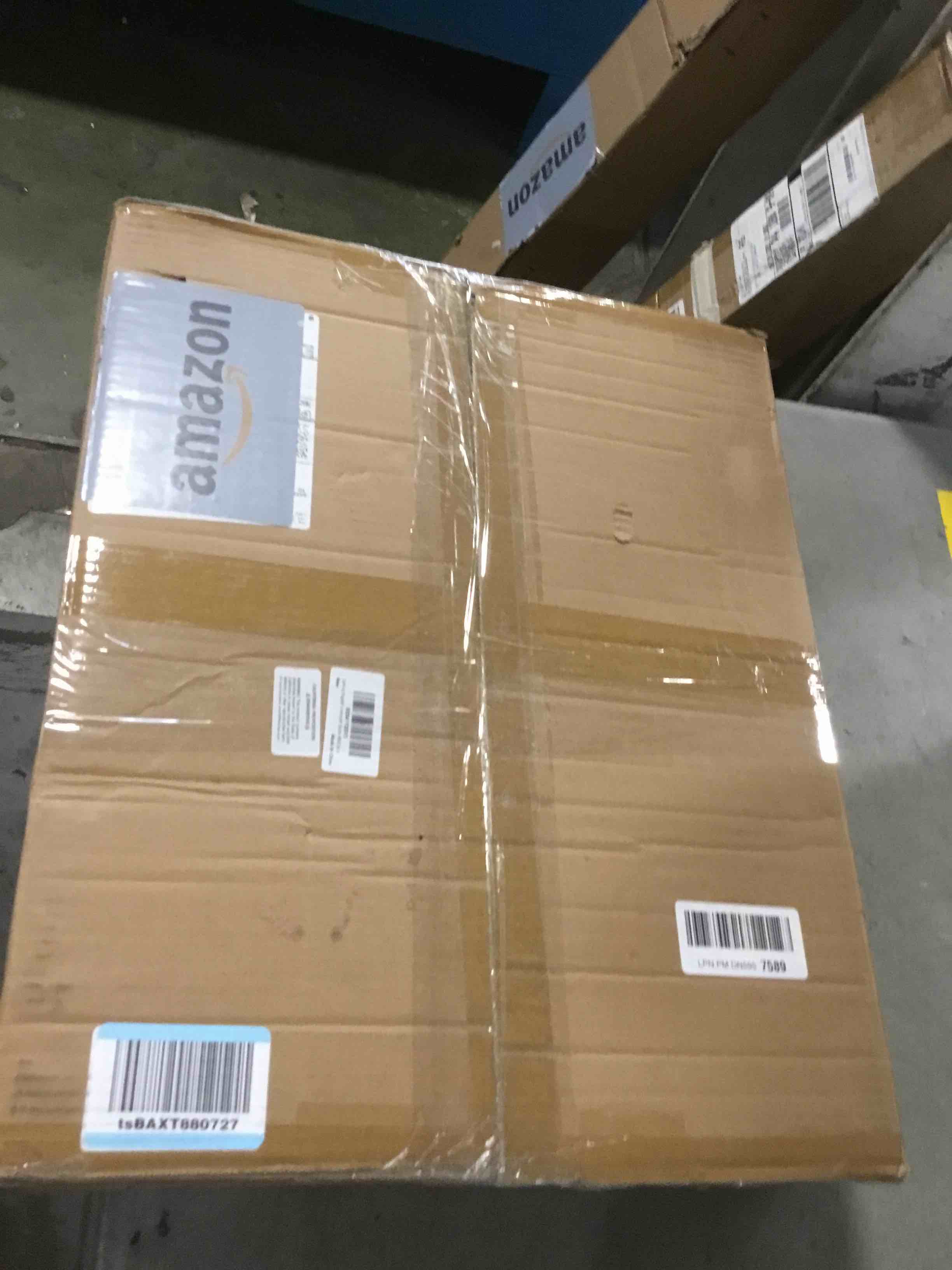https://s3.amazonaws.com/lotting-images-prod/bidfta/PNK2041041_1741280157914.jpeg
