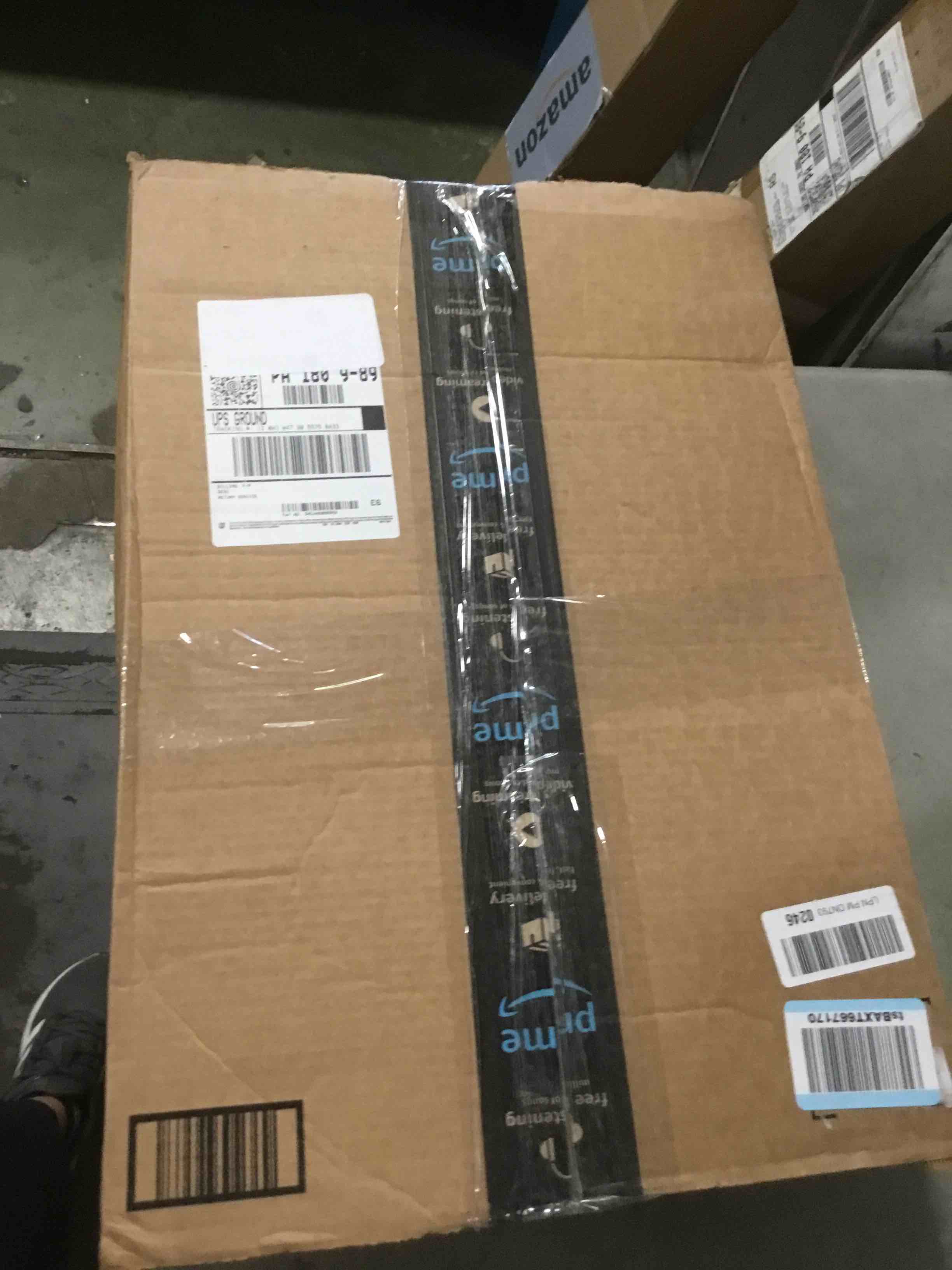 https://s3.amazonaws.com/lotting-images-prod/bidfta/PNK2041044_1741280342666.jpeg