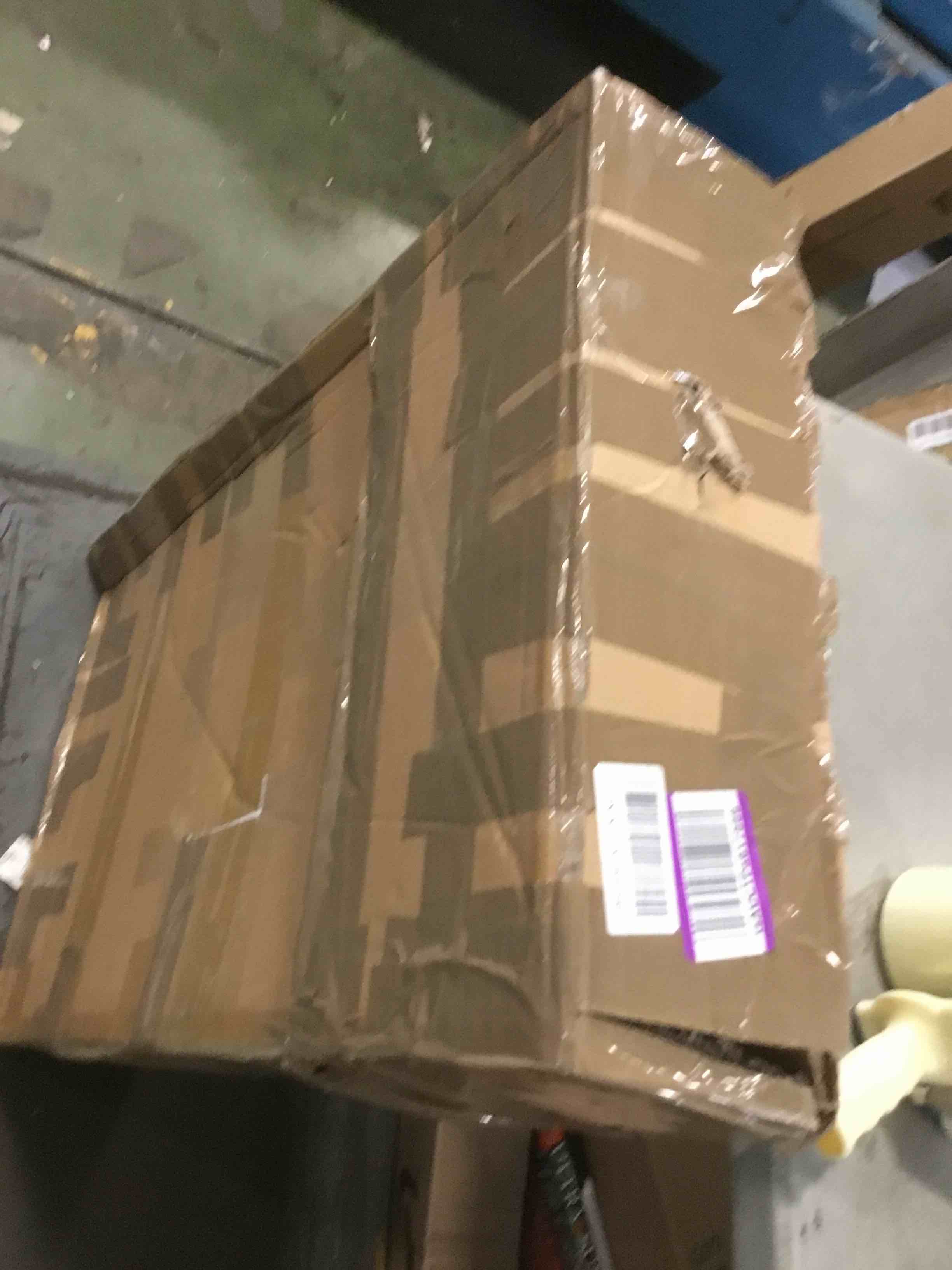 https://s3.amazonaws.com/lotting-images-prod/bidfta/PNK2041081_1741286011180.jpeg
