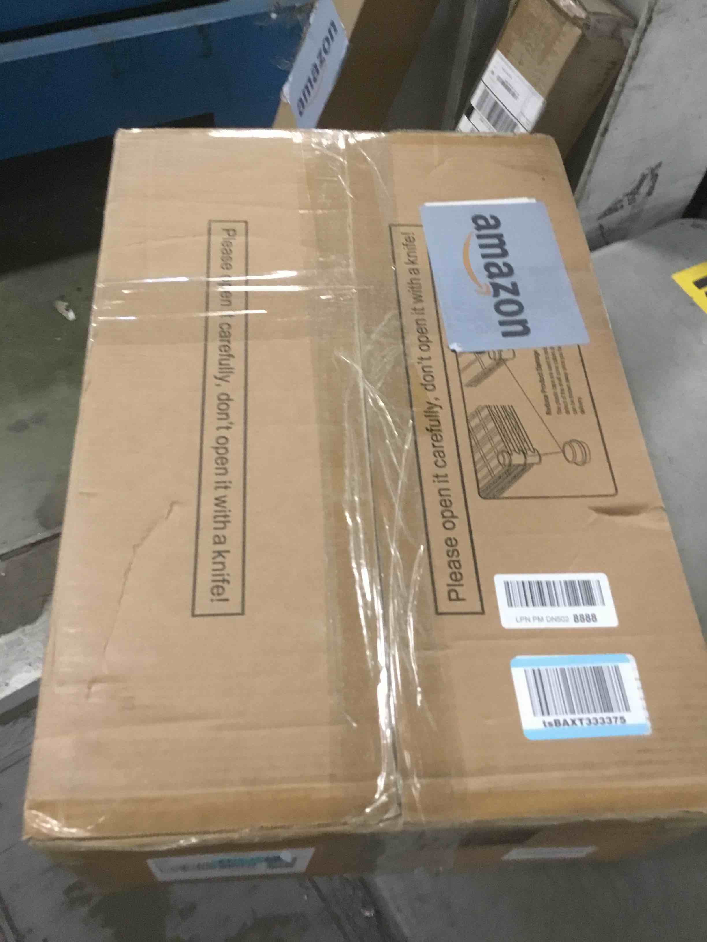 https://s3.amazonaws.com/lotting-images-prod/bidfta/PNK2041103_1741288553075.jpeg