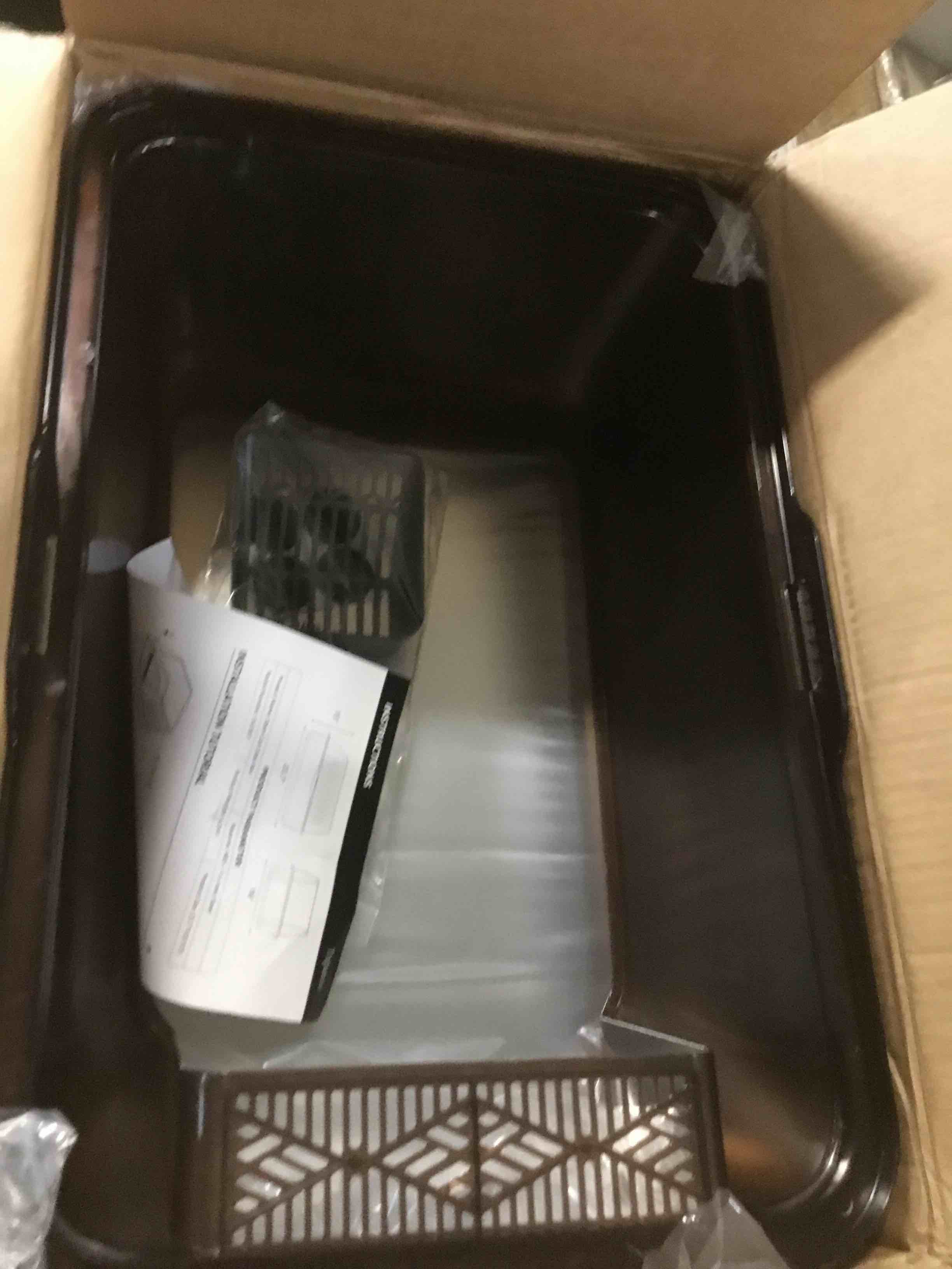 https://s3.amazonaws.com/lotting-images-prod/bidfta/PNK2041138_1741293311870.jpeg