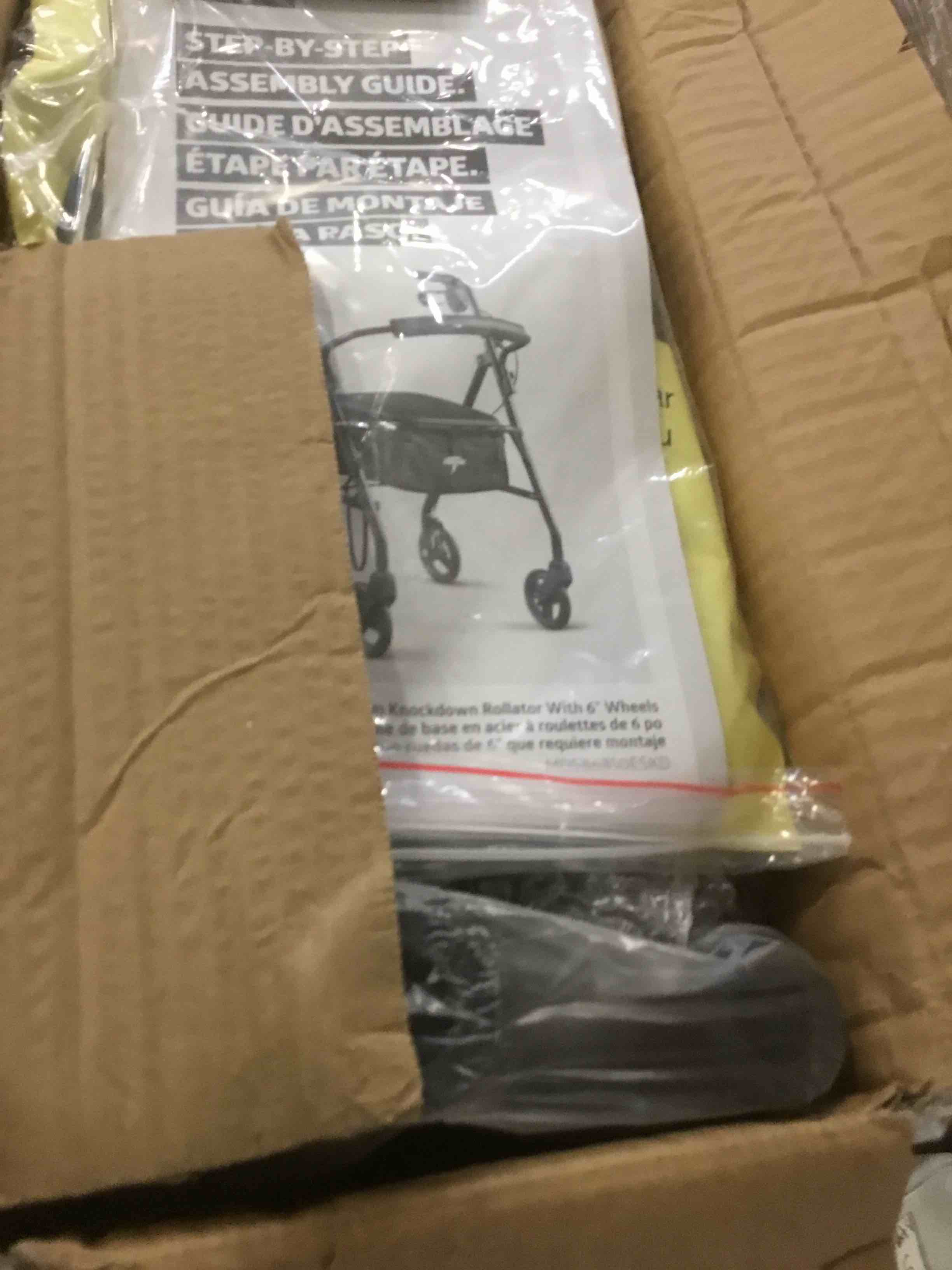 https://s3.amazonaws.com/lotting-images-prod/bidfta/PNK2041208_1741361869888.jpeg