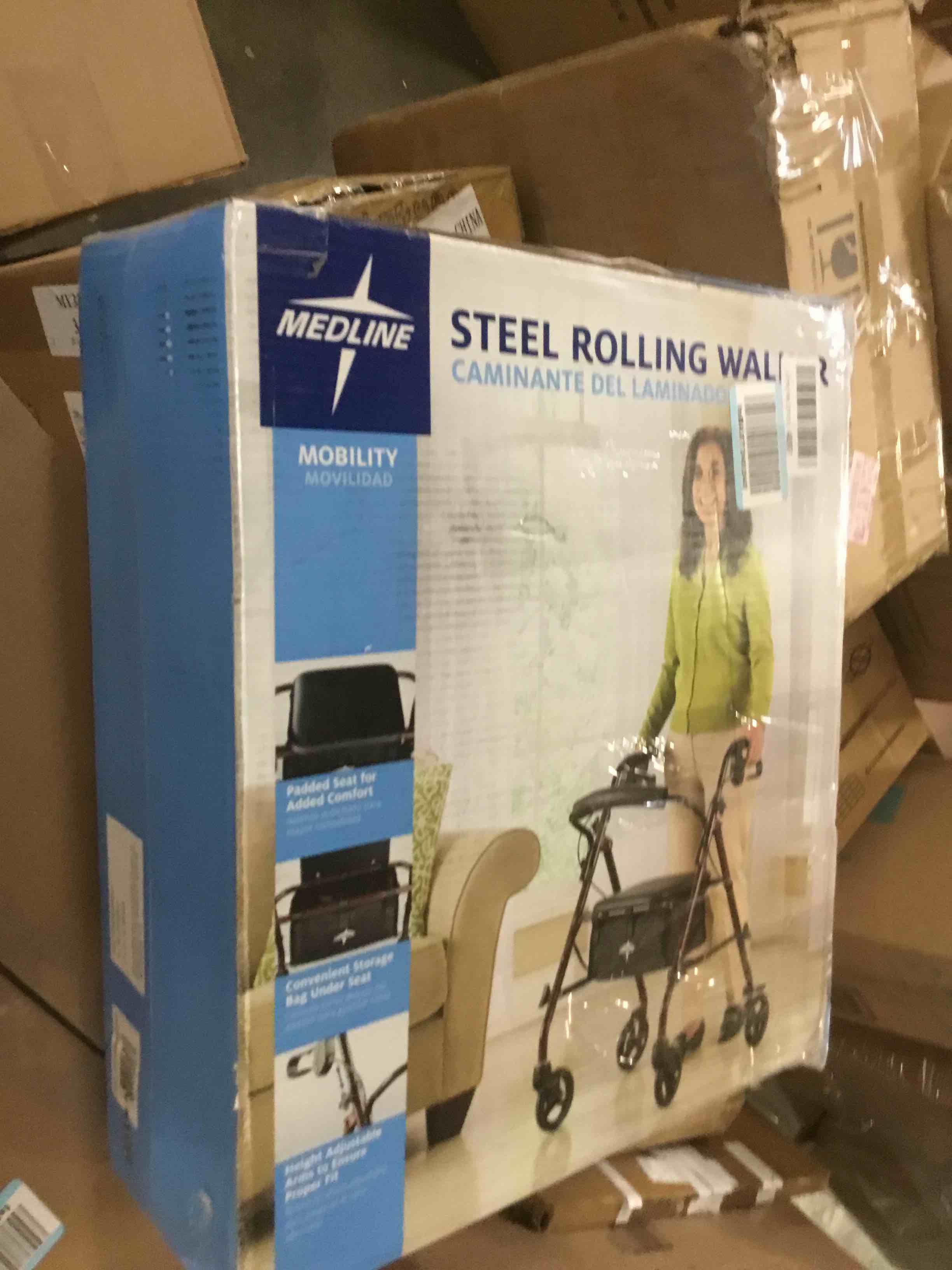 https://s3.amazonaws.com/lotting-images-prod/bidfta/PNK2041208_1741361885036.jpeg