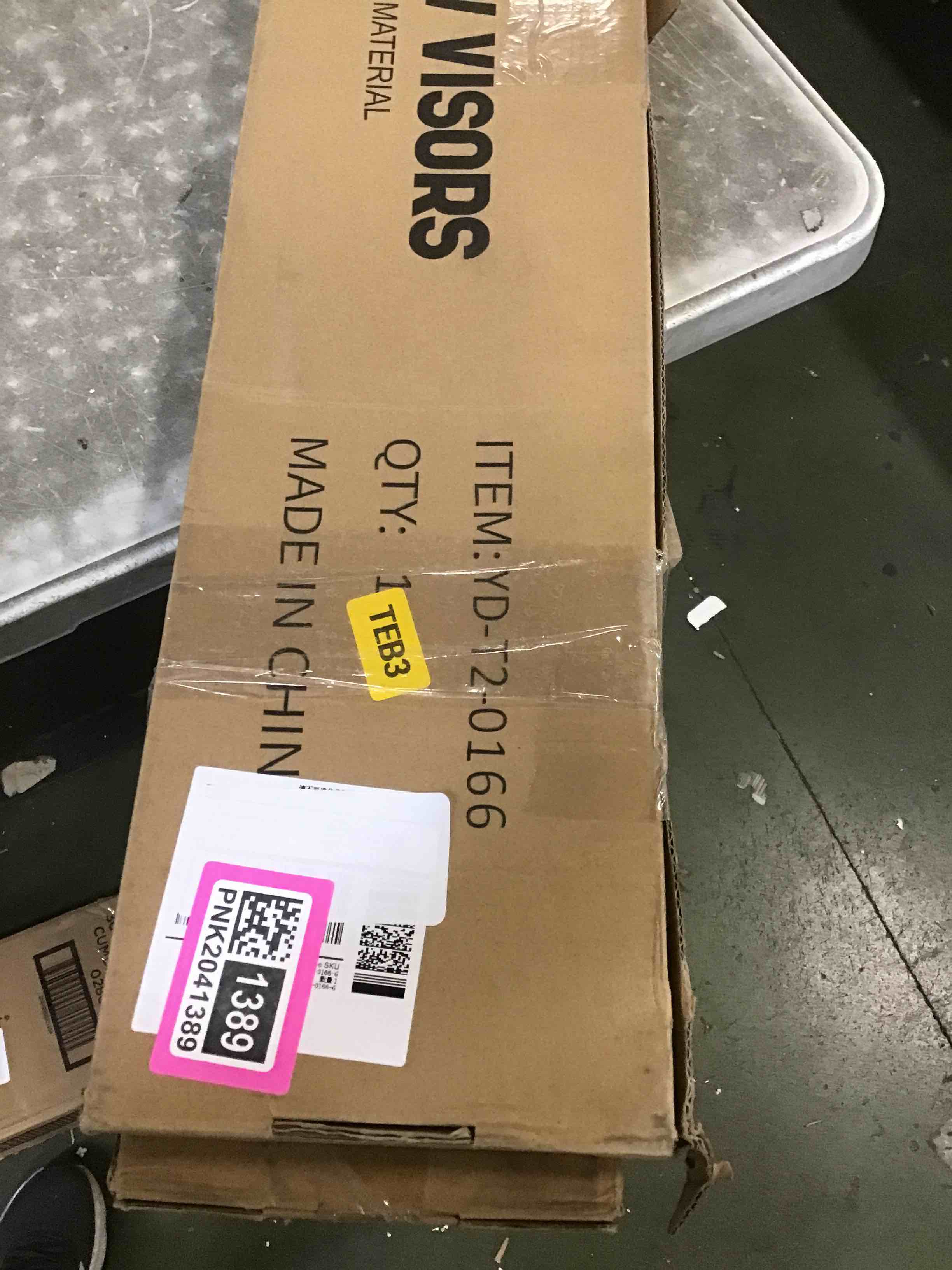 https://s3.amazonaws.com/lotting-images-prod/bidfta/PNK2041389_1741724051742.jpeg