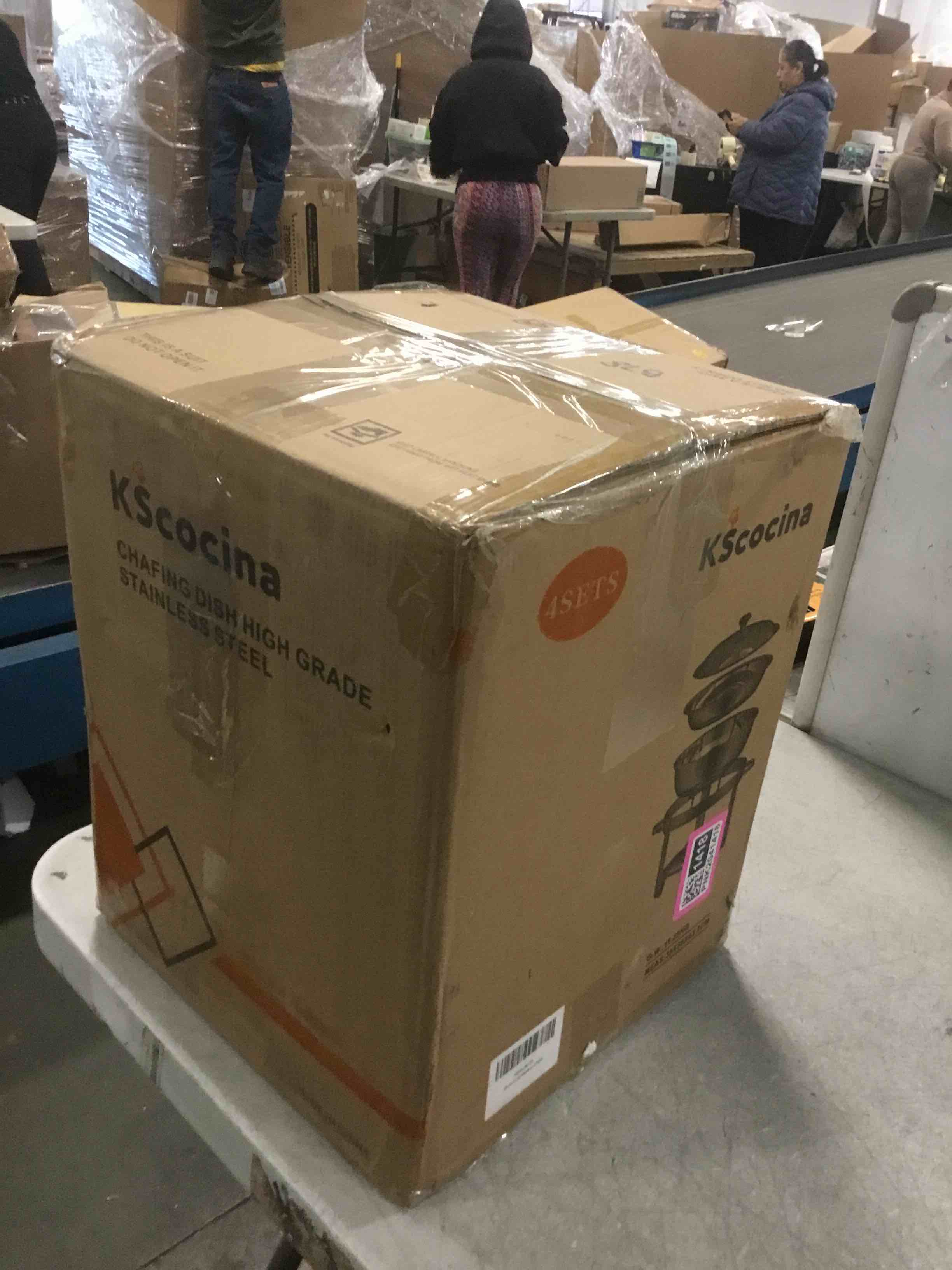 https://s3.amazonaws.com/lotting-images-prod/bidfta/PNK2041418_1741609886956.jpeg