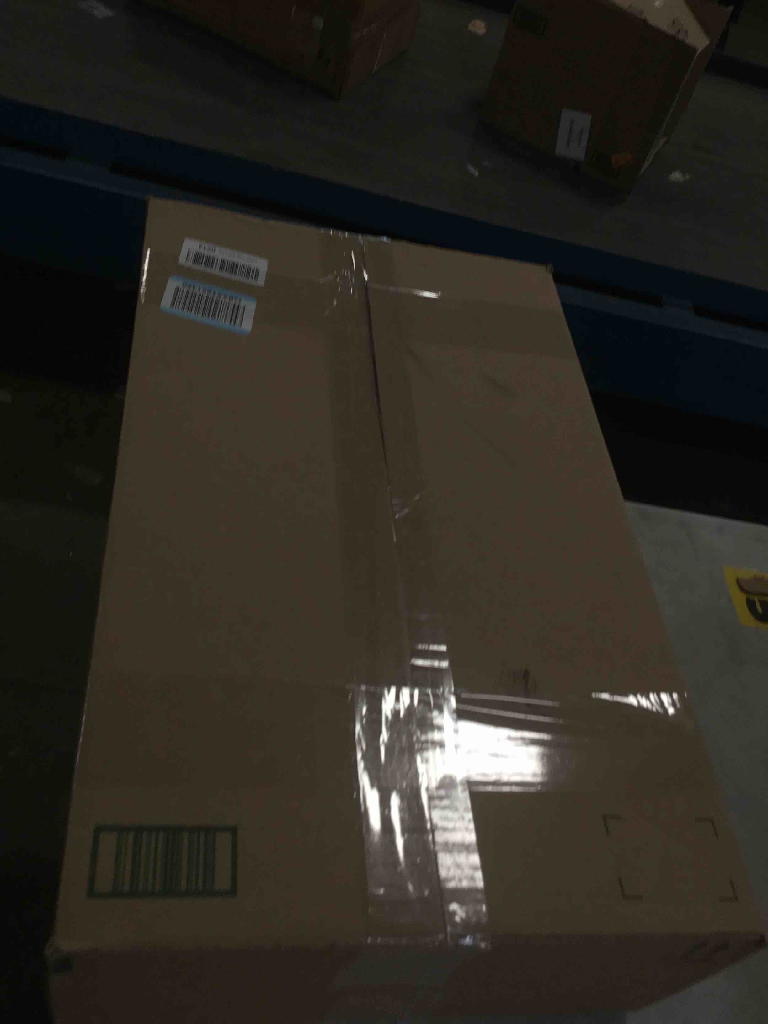 https://s3.amazonaws.com/lotting-images-prod/bidfta/PNK2041464_1741614701620.jpeg