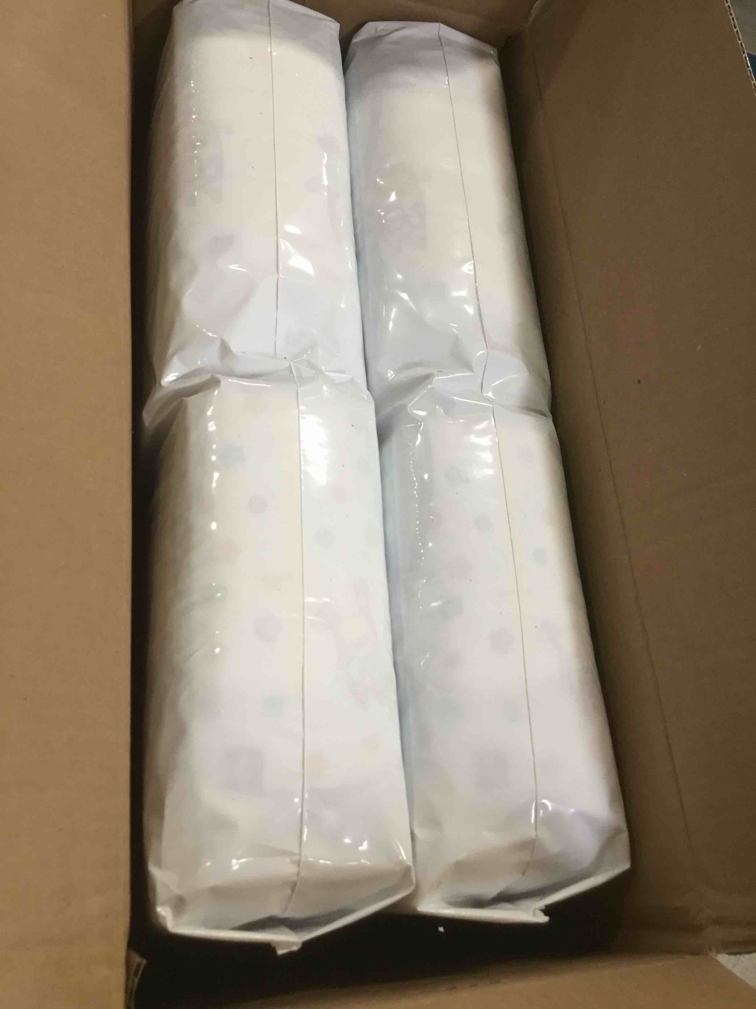 https://s3.amazonaws.com/lotting-images-prod/bidfta/PNK2041483_1741617930123.jpeg