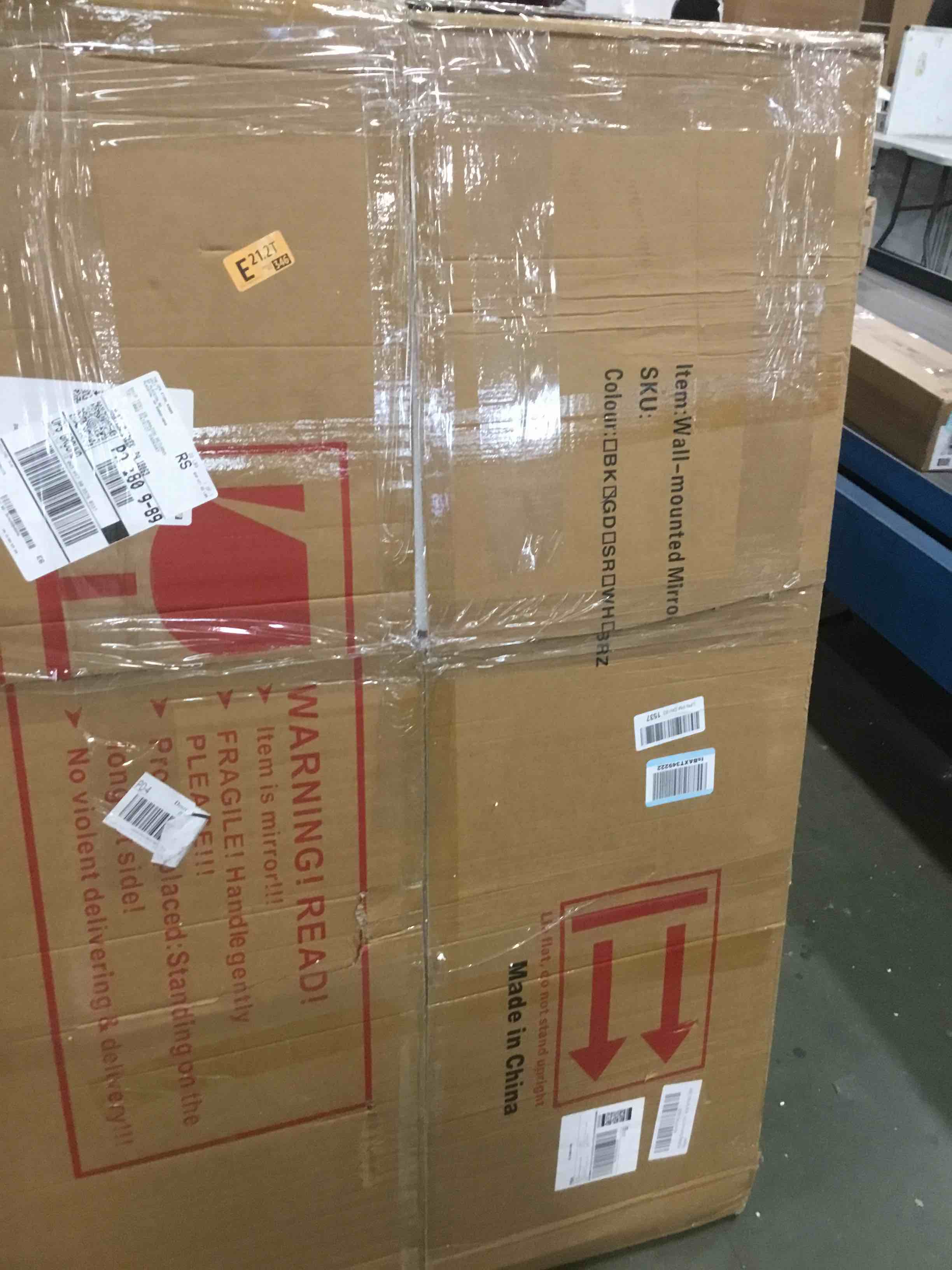 https://s3.amazonaws.com/lotting-images-prod/bidfta/PNK2041601_1741695321088.jpeg