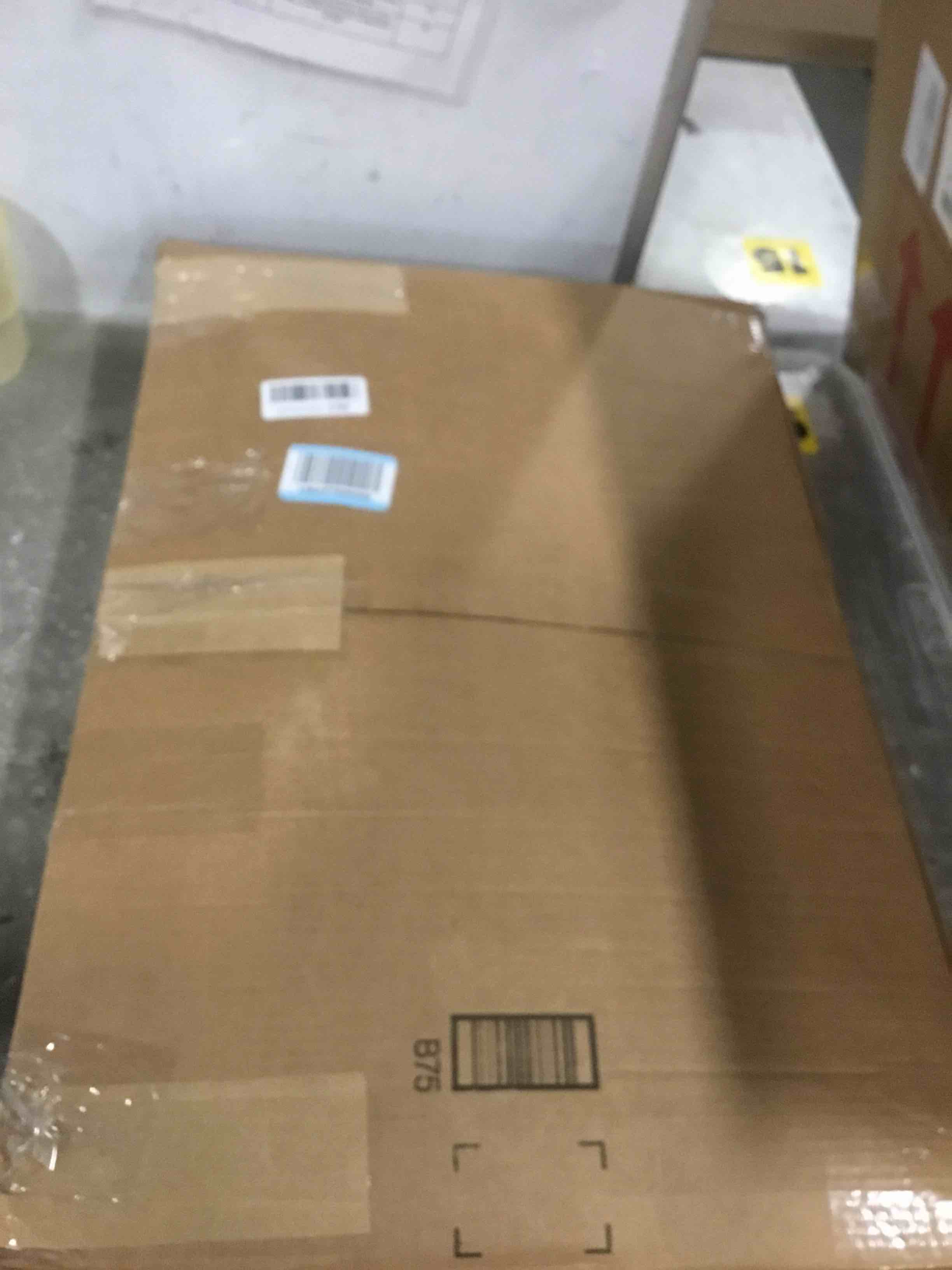 https://s3.amazonaws.com/lotting-images-prod/bidfta/PNK2041604_1741695625347.jpeg