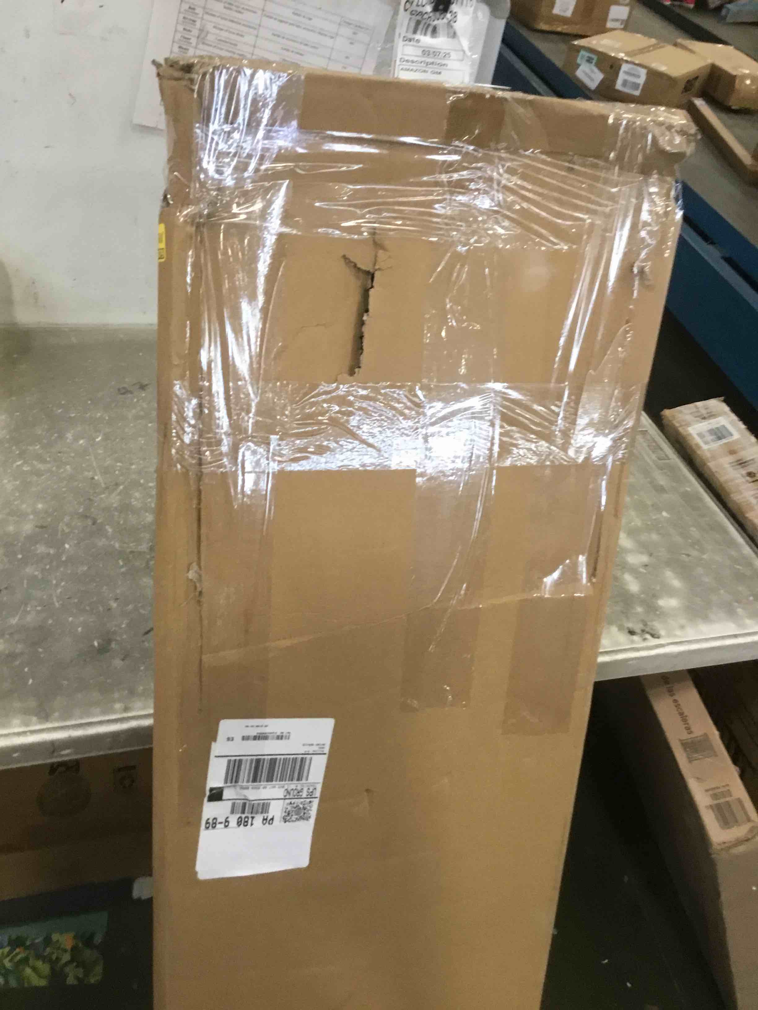 https://s3.amazonaws.com/lotting-images-prod/bidfta/PNK2041644_1741700546271.jpeg