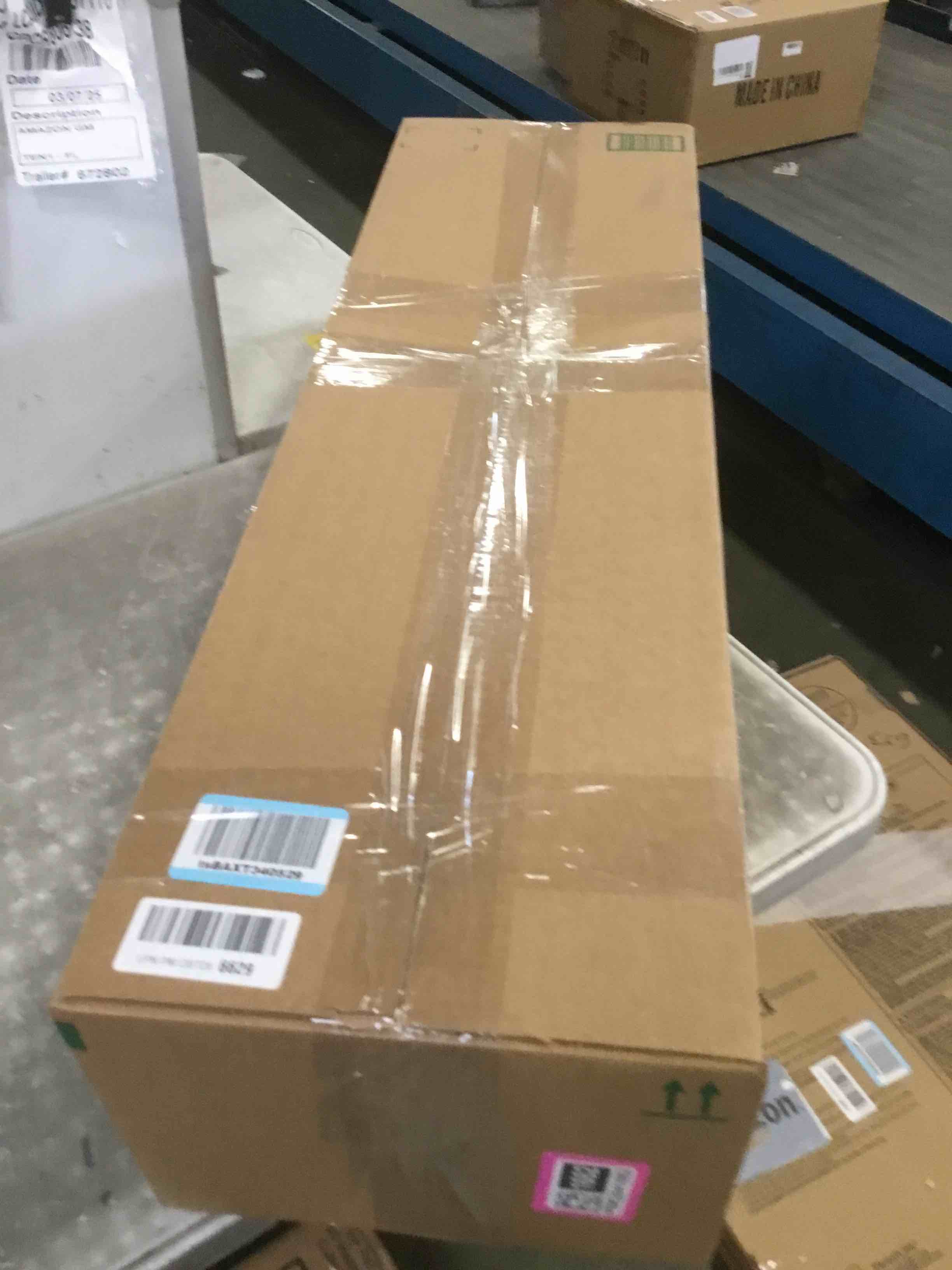https://s3.amazonaws.com/lotting-images-prod/bidfta/PNK2041662_1741703538663.jpeg