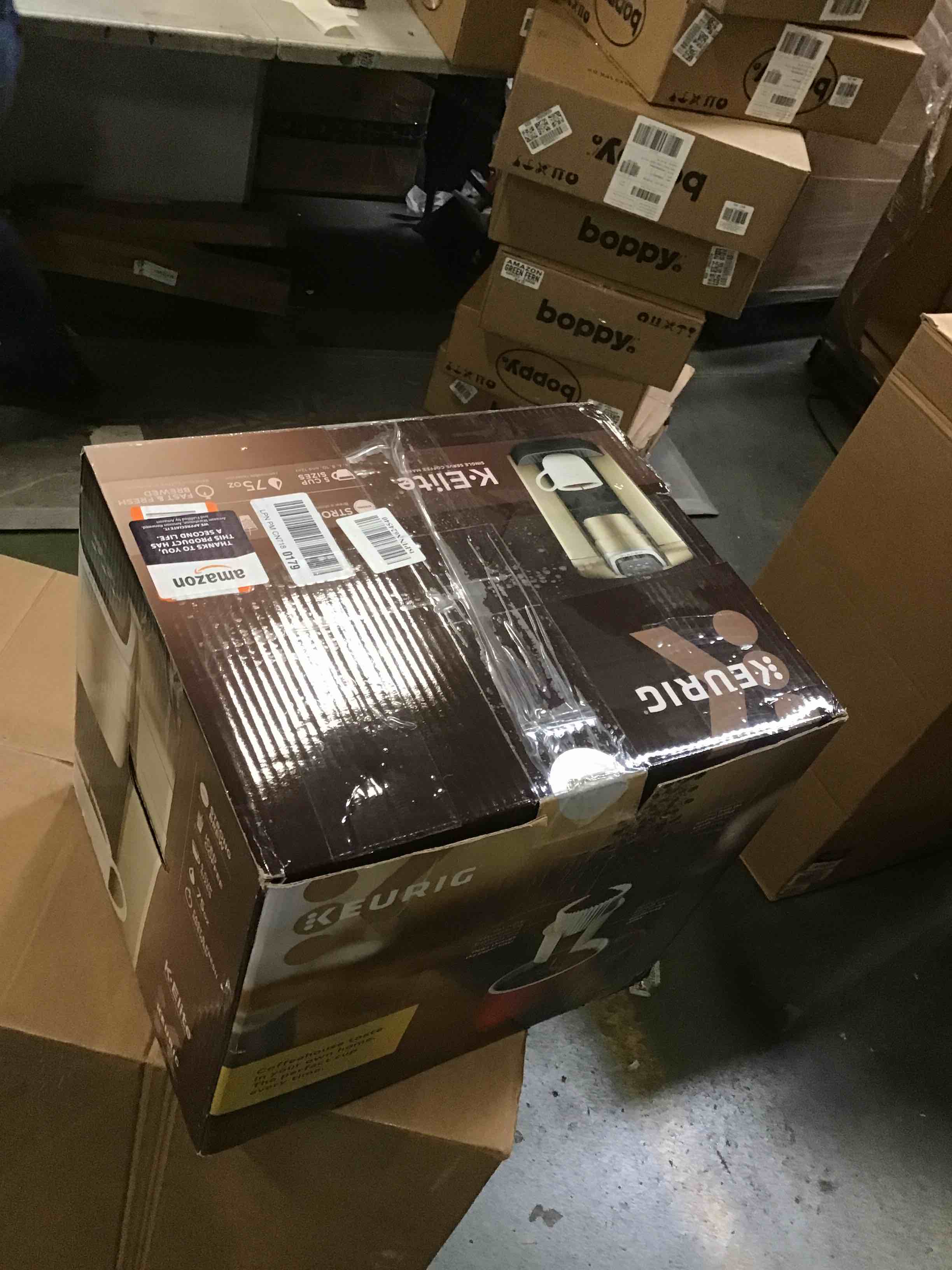 https://s3.amazonaws.com/lotting-images-prod/bidfta/PNK2041779_1741715946034.jpeg