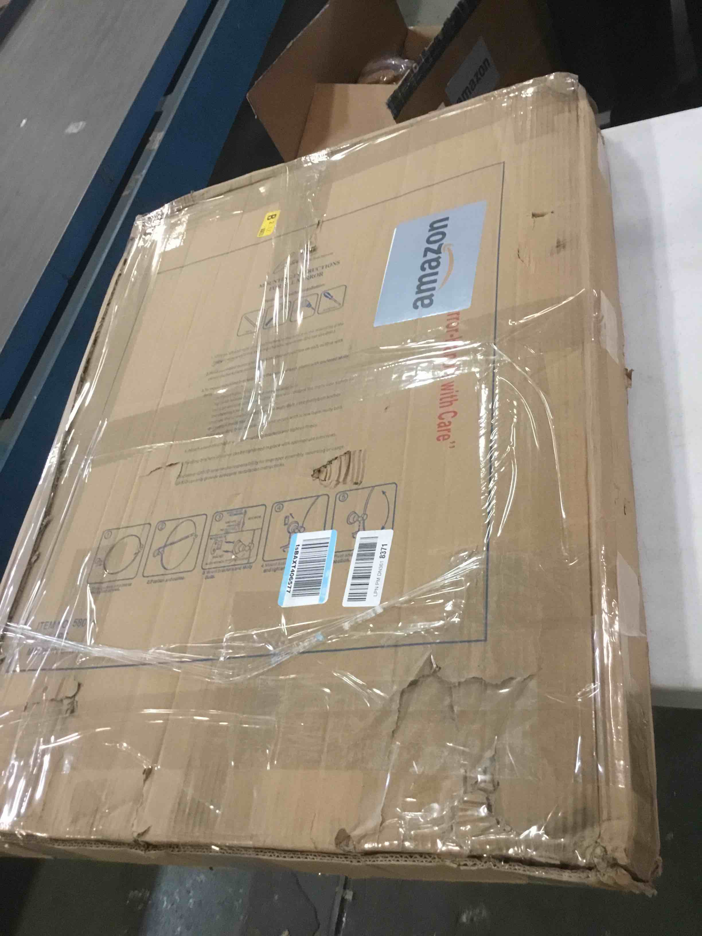 https://s3.amazonaws.com/lotting-images-prod/bidfta/PNK2042163_1741963083708.jpeg