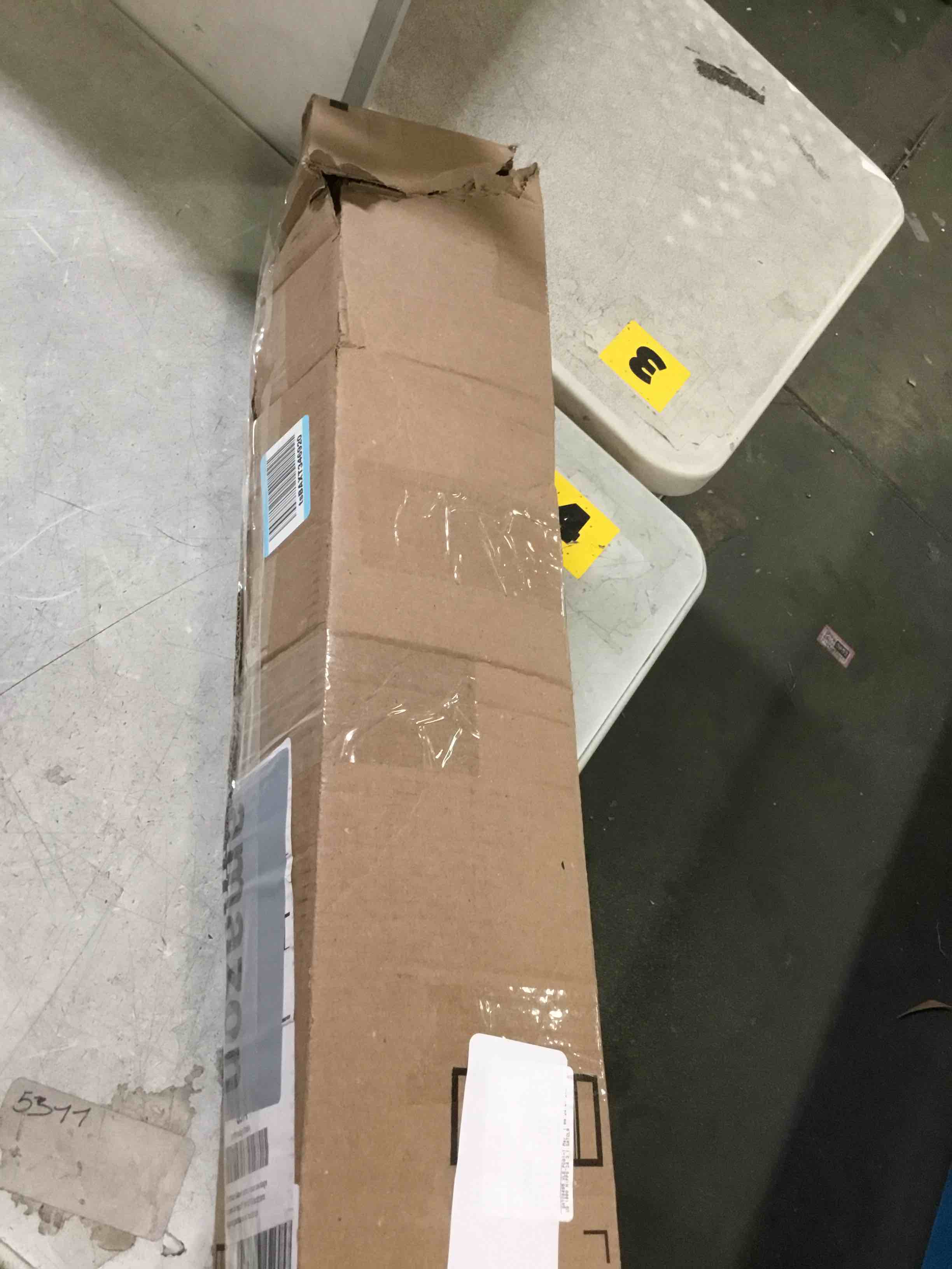 https://s3.amazonaws.com/lotting-images-prod/bidfta/PNK2042692_1742323248837.jpeg