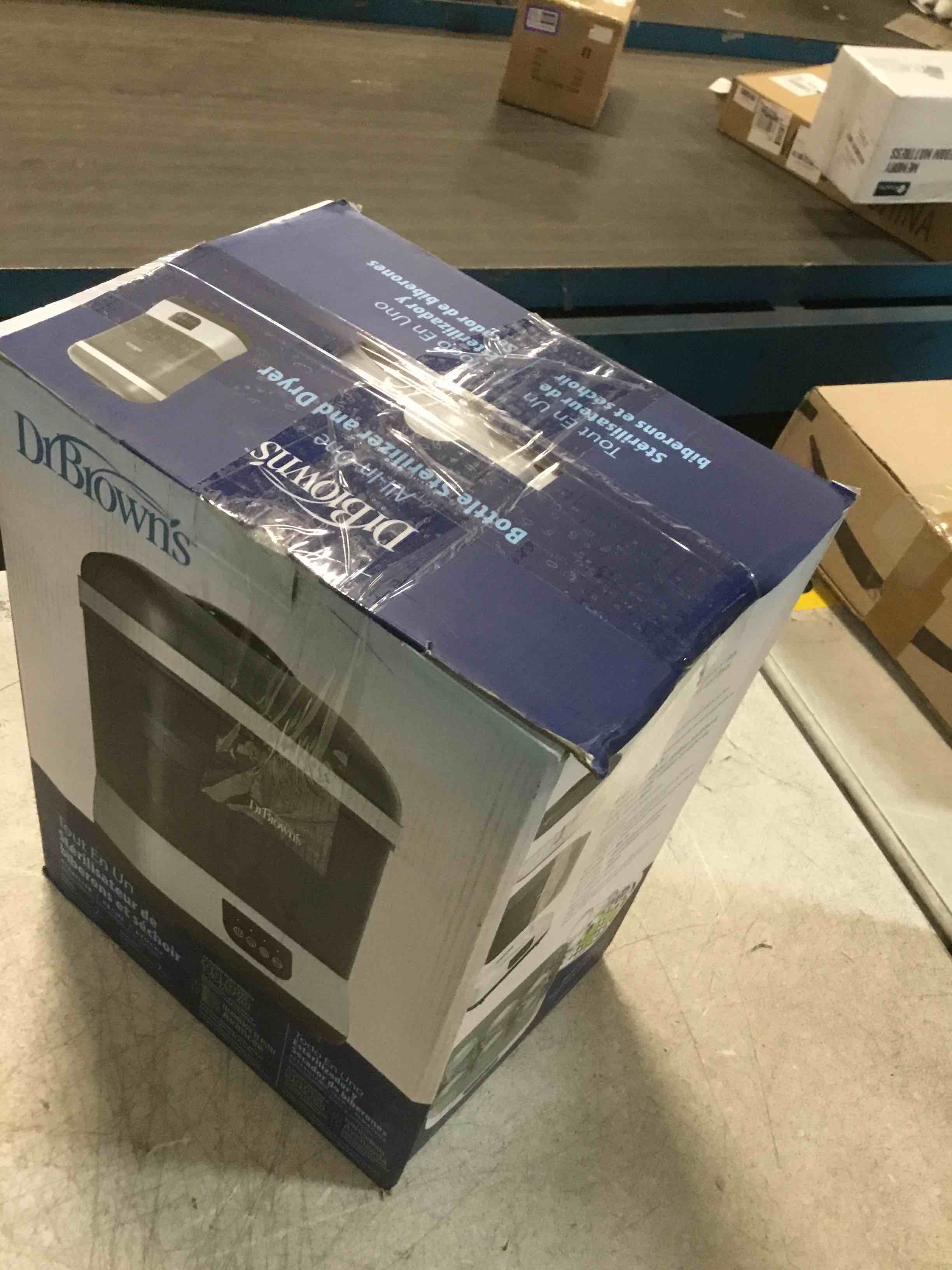 https://s3.amazonaws.com/lotting-images-prod/bidfta/PNK2042732_1742392154575.jpeg