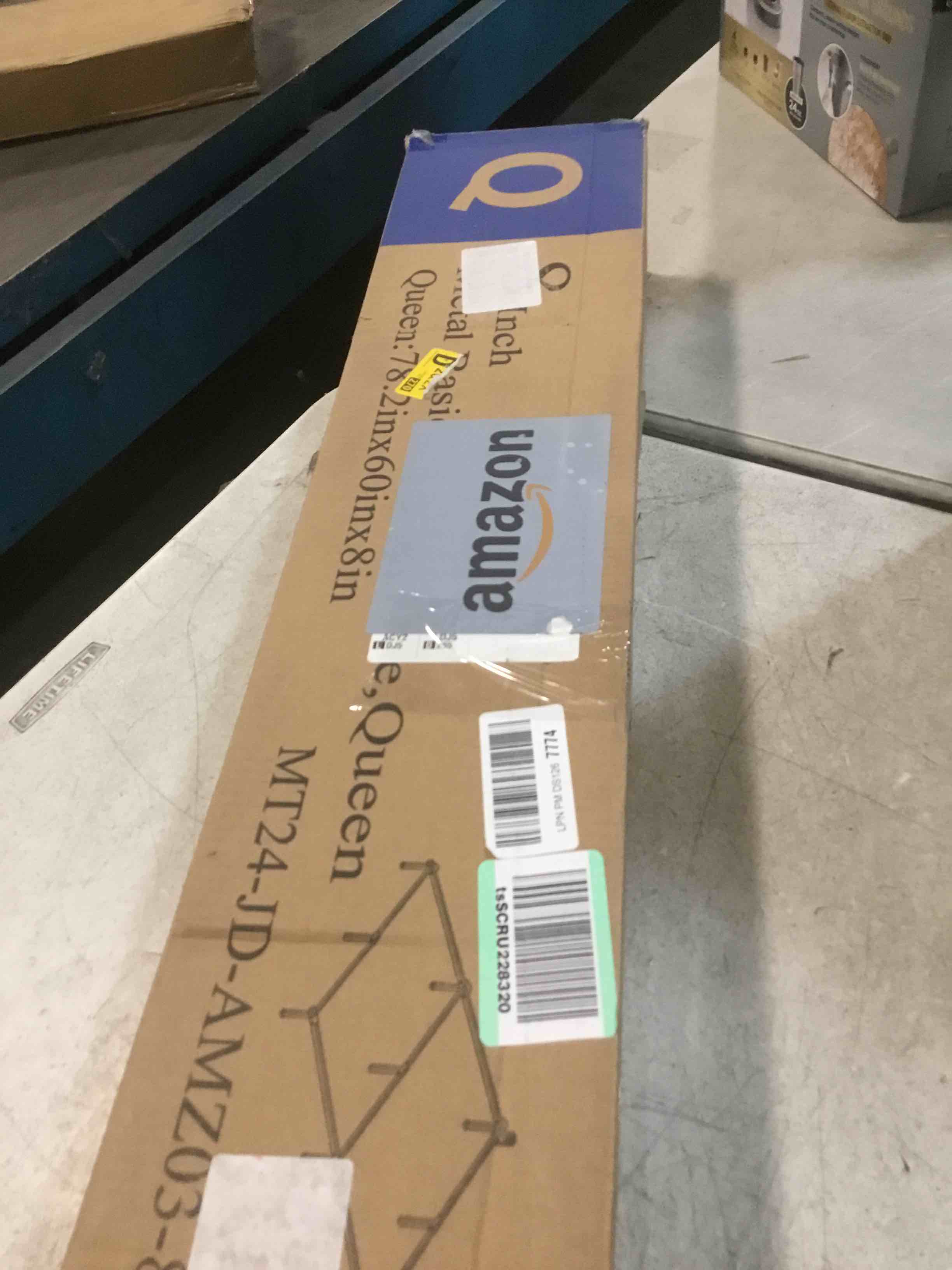 https://s3.amazonaws.com/lotting-images-prod/bidfta/PNK2042757_1742387135331.jpeg
