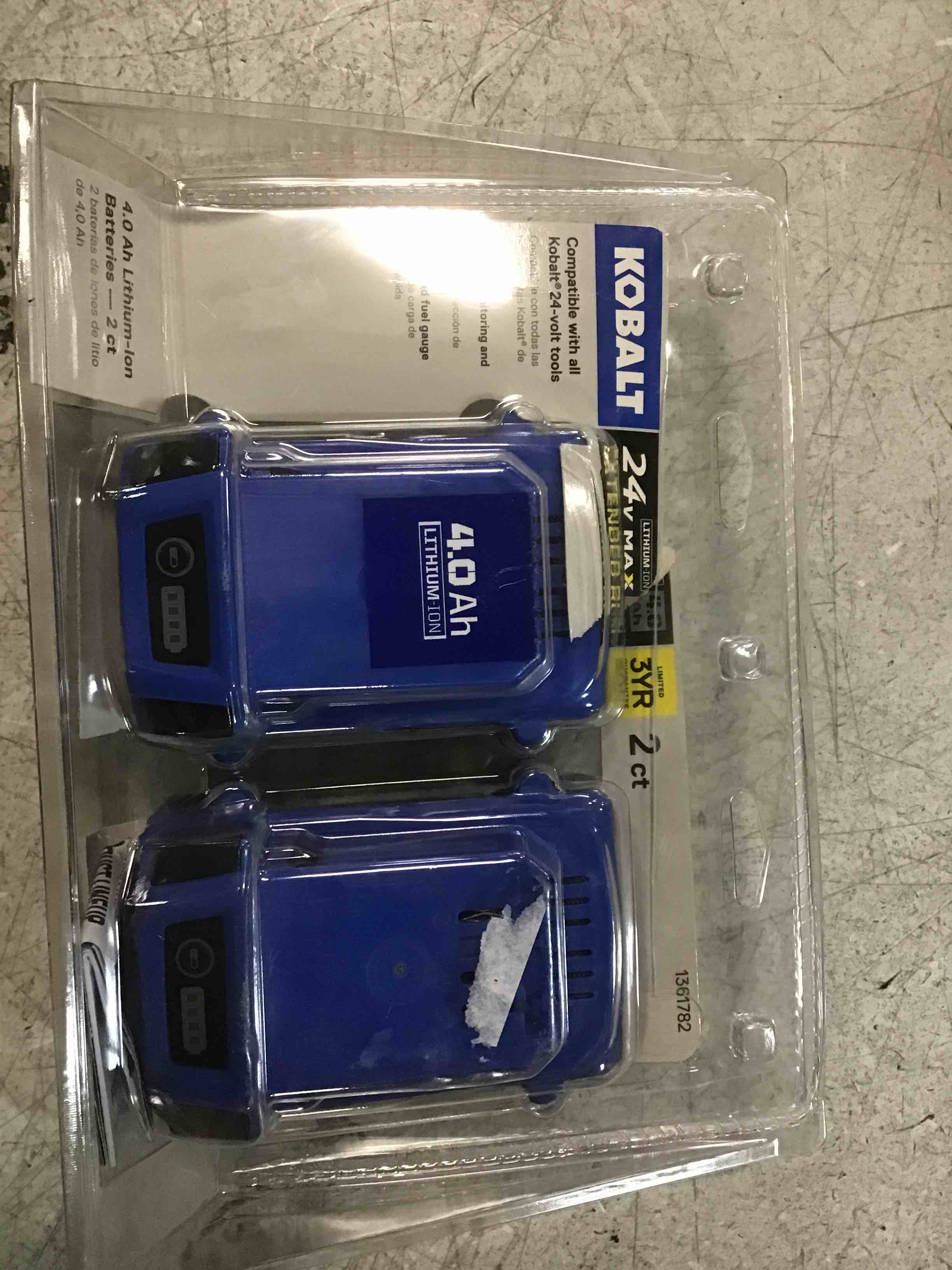 https://s3.amazonaws.com/lotting-images-prod/bidfta/PNK2042867_1742407283045.jpeg