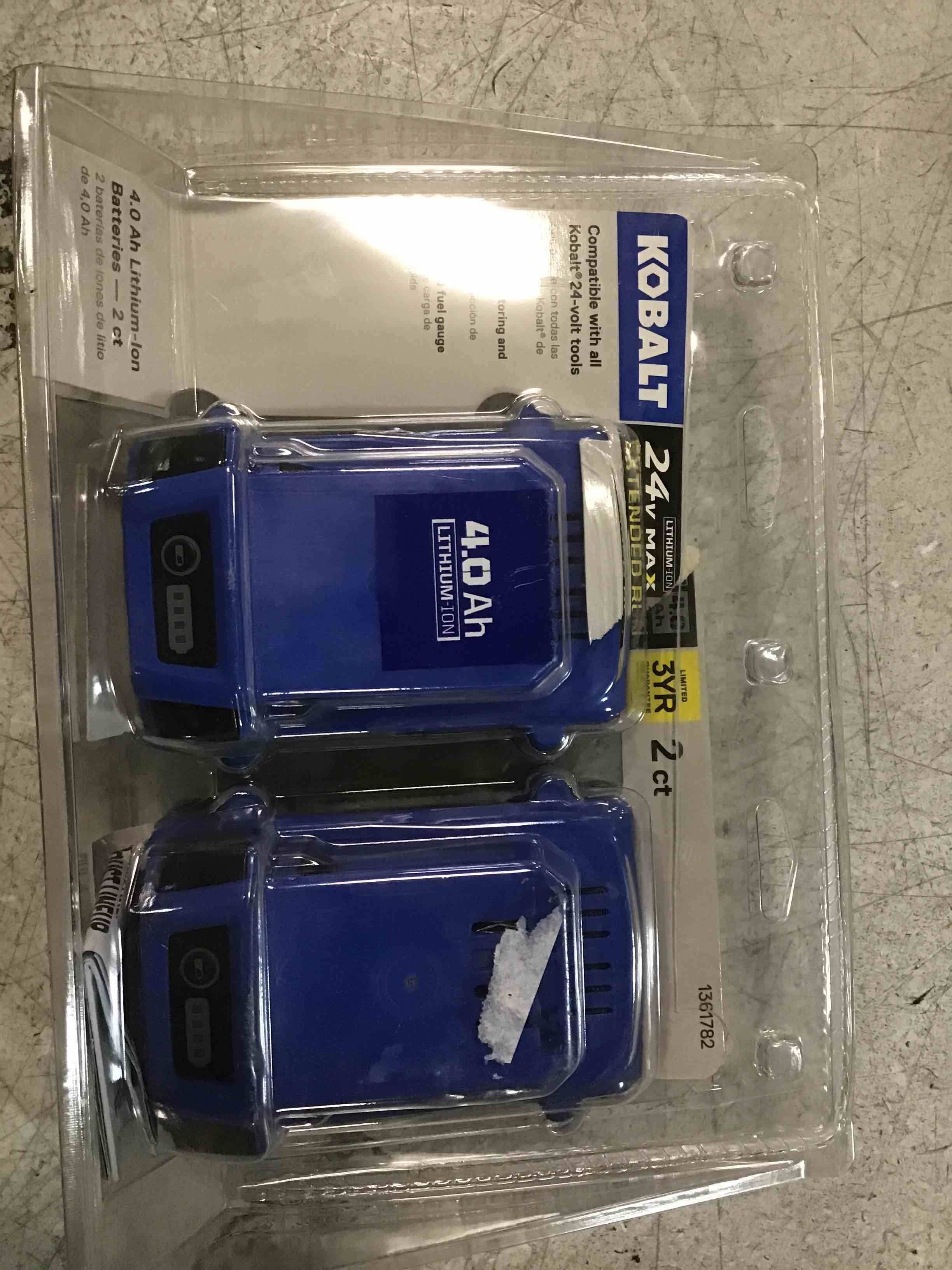 https://s3.amazonaws.com/lotting-images-prod/bidfta/PNK2042867_1742407284139.jpeg