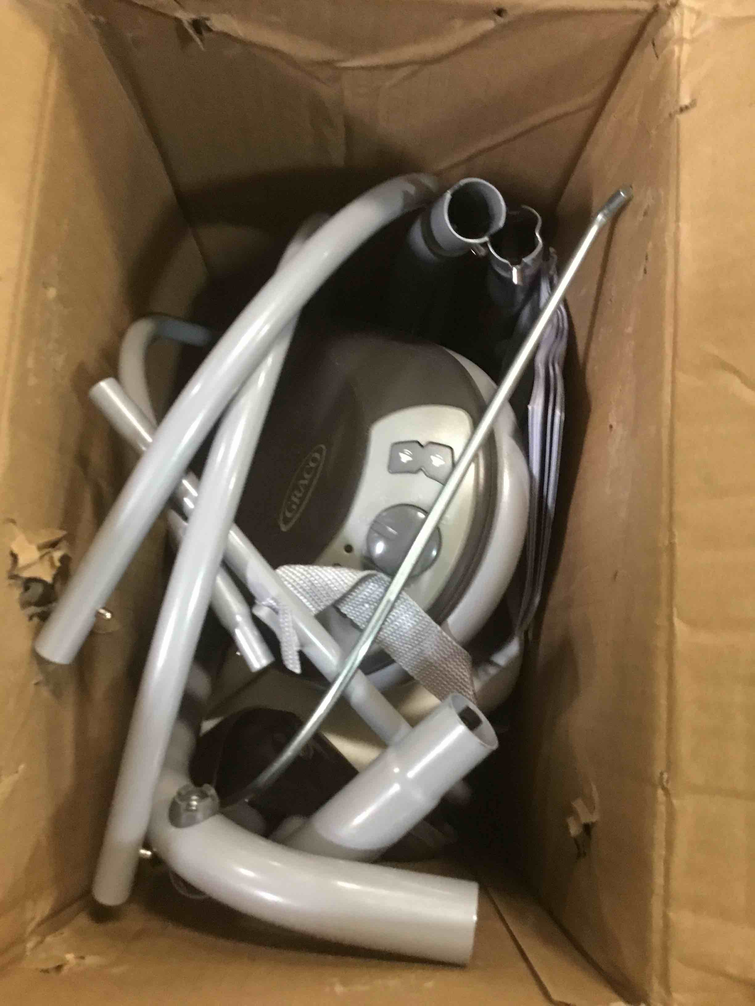 https://s3.amazonaws.com/lotting-images-prod/bidfta/PNK2043373_1742834120397.jpeg