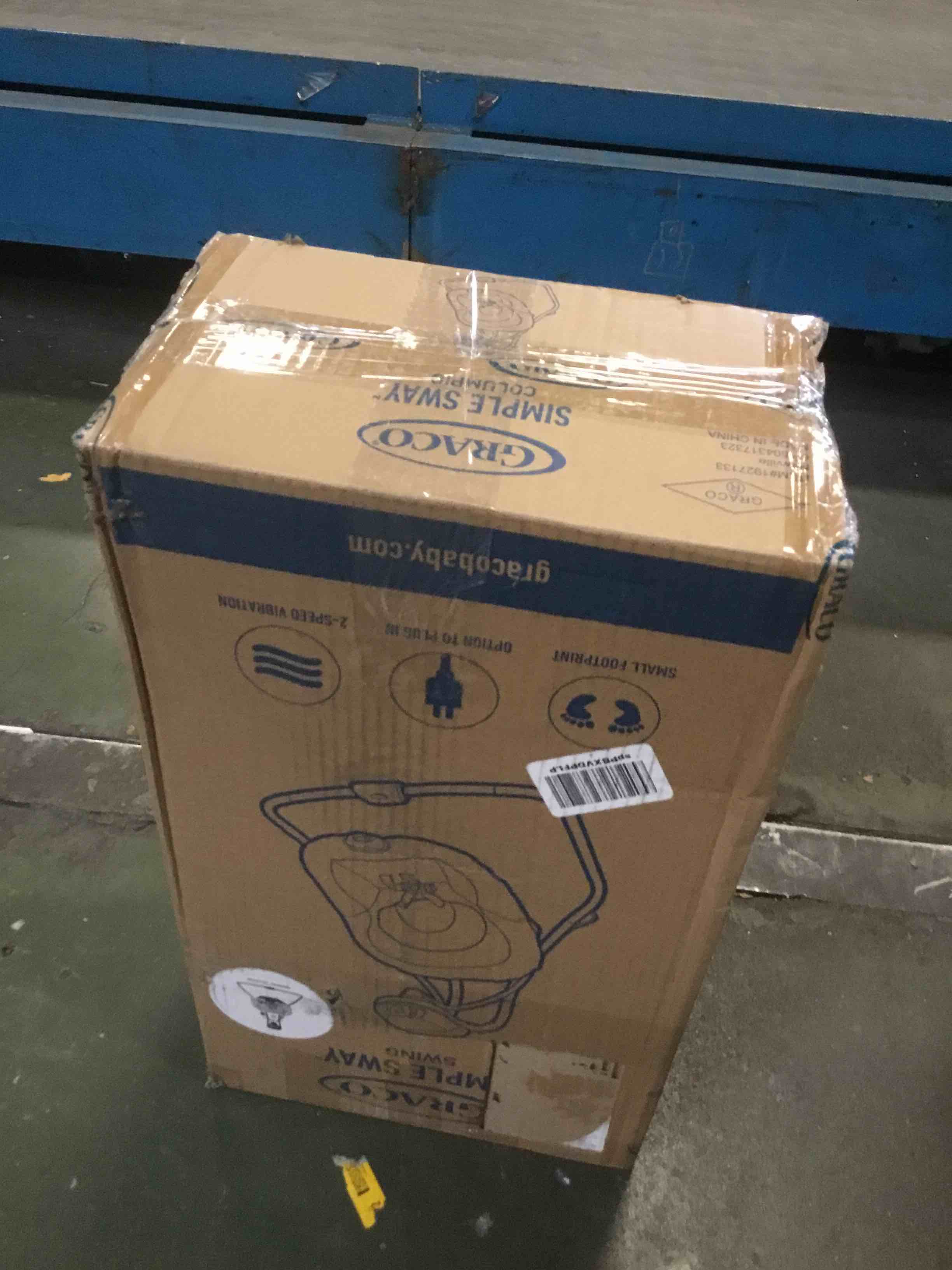 https://s3.amazonaws.com/lotting-images-prod/bidfta/PNK2043373_1742834202235.jpeg
