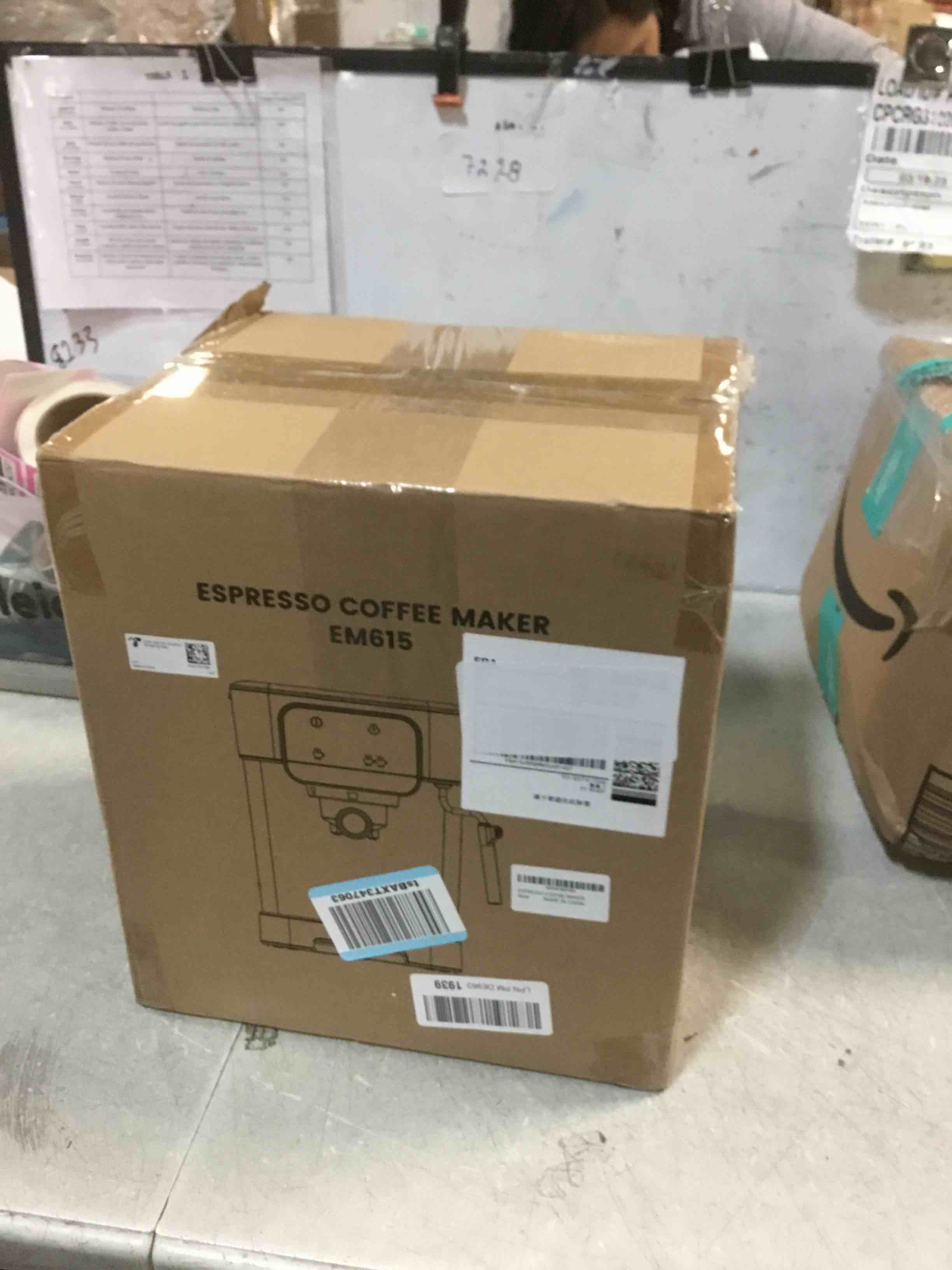https://s3.amazonaws.com/lotting-images-prod/bidfta/PNK2043473_1742906880080.jpeg