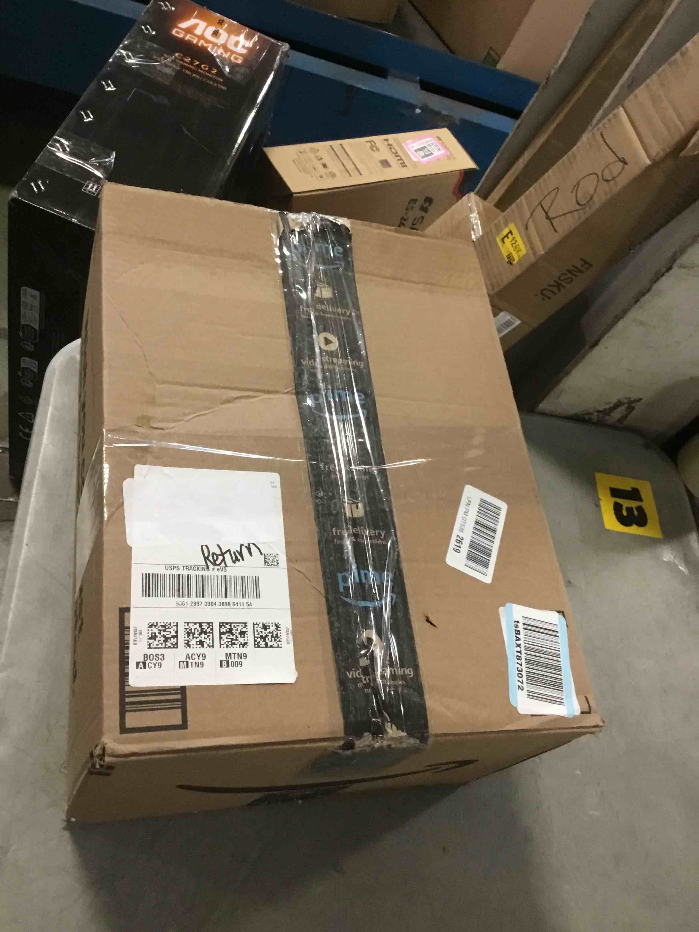 https://s3.amazonaws.com/lotting-images-prod/bidfta/PNK2043752_1742996445018.jpeg