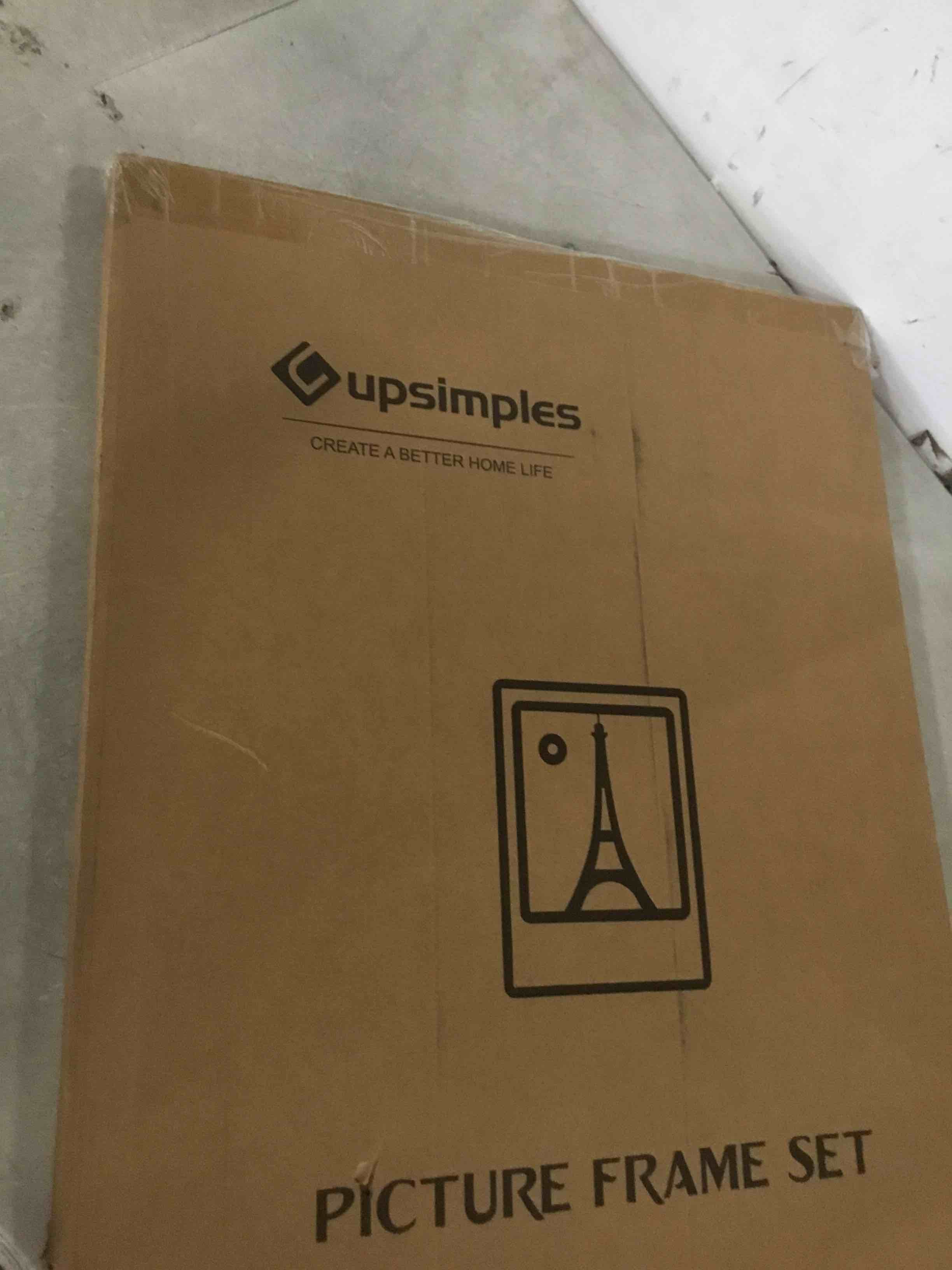https://s3.amazonaws.com/lotting-images-prod/bidfta/PNK2043940_1743079569719.jpeg