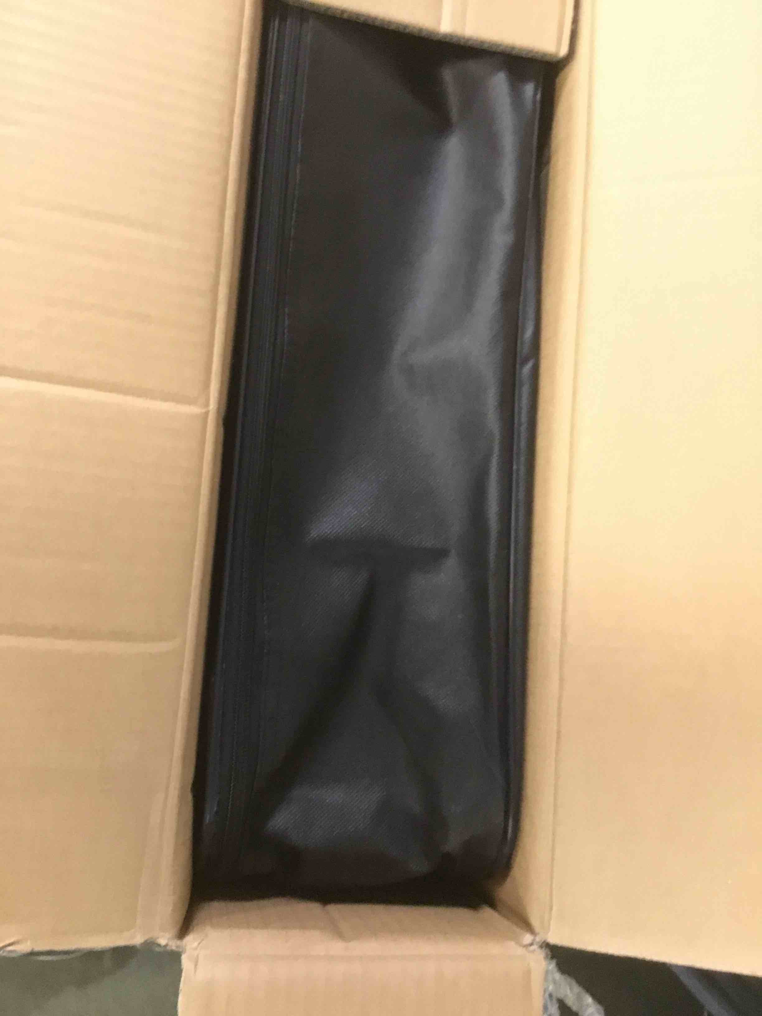 Coverado Seat Covers, Car Seat Covers Front Seats, Beige Car Seat Cover, Waterproof Car Seat Covers, Car Seat Cushion, Front Car Seat Covers Leatherette Car Seat Protector Universal Fit Most Cars