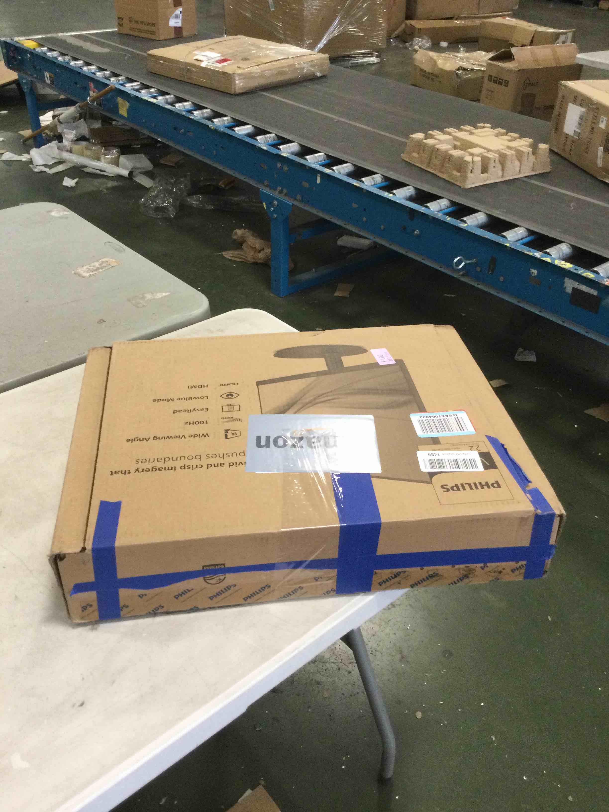 https://s3.amazonaws.com/lotting-images-prod/bidfta/PNK2044374_1740082864145.jpeg