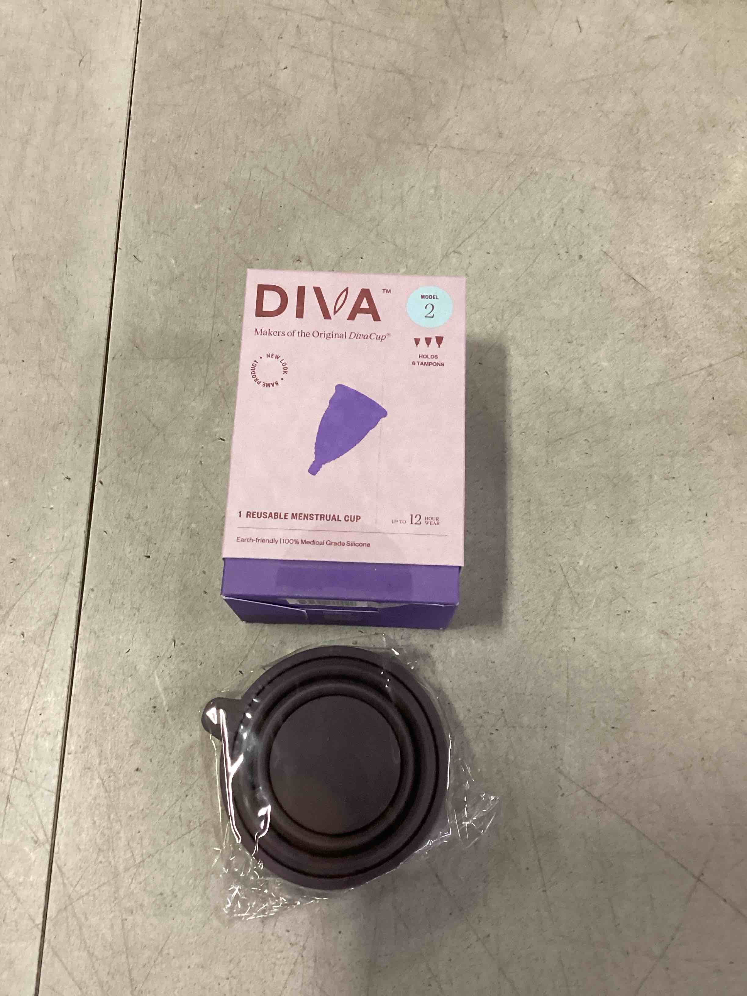 https://s3.amazonaws.com/lotting-images-prod/bidfta/PNK2045975_1741093380540.jpeg