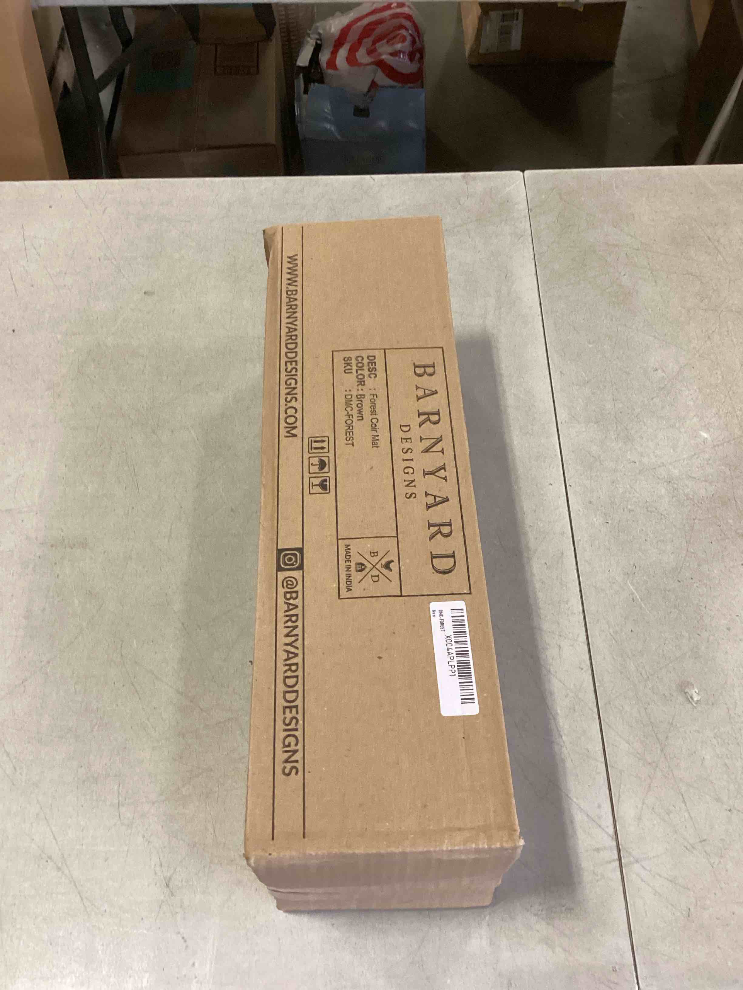 https://s3.amazonaws.com/lotting-images-prod/bidfta/PNK2046057_1741102162742.jpeg