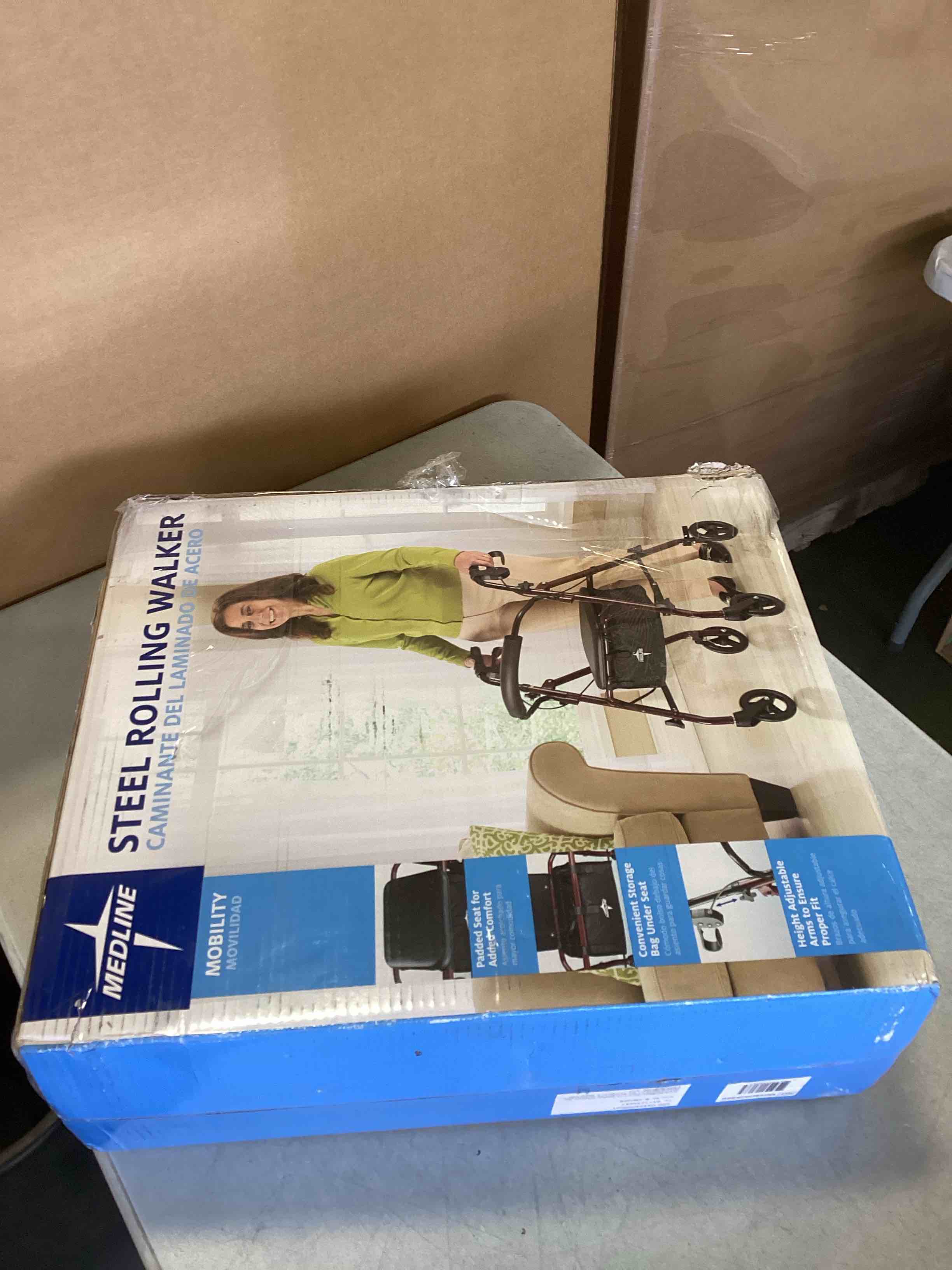 https://s3.amazonaws.com/lotting-images-prod/bidfta/PNK2046170_1741112223034.jpeg
