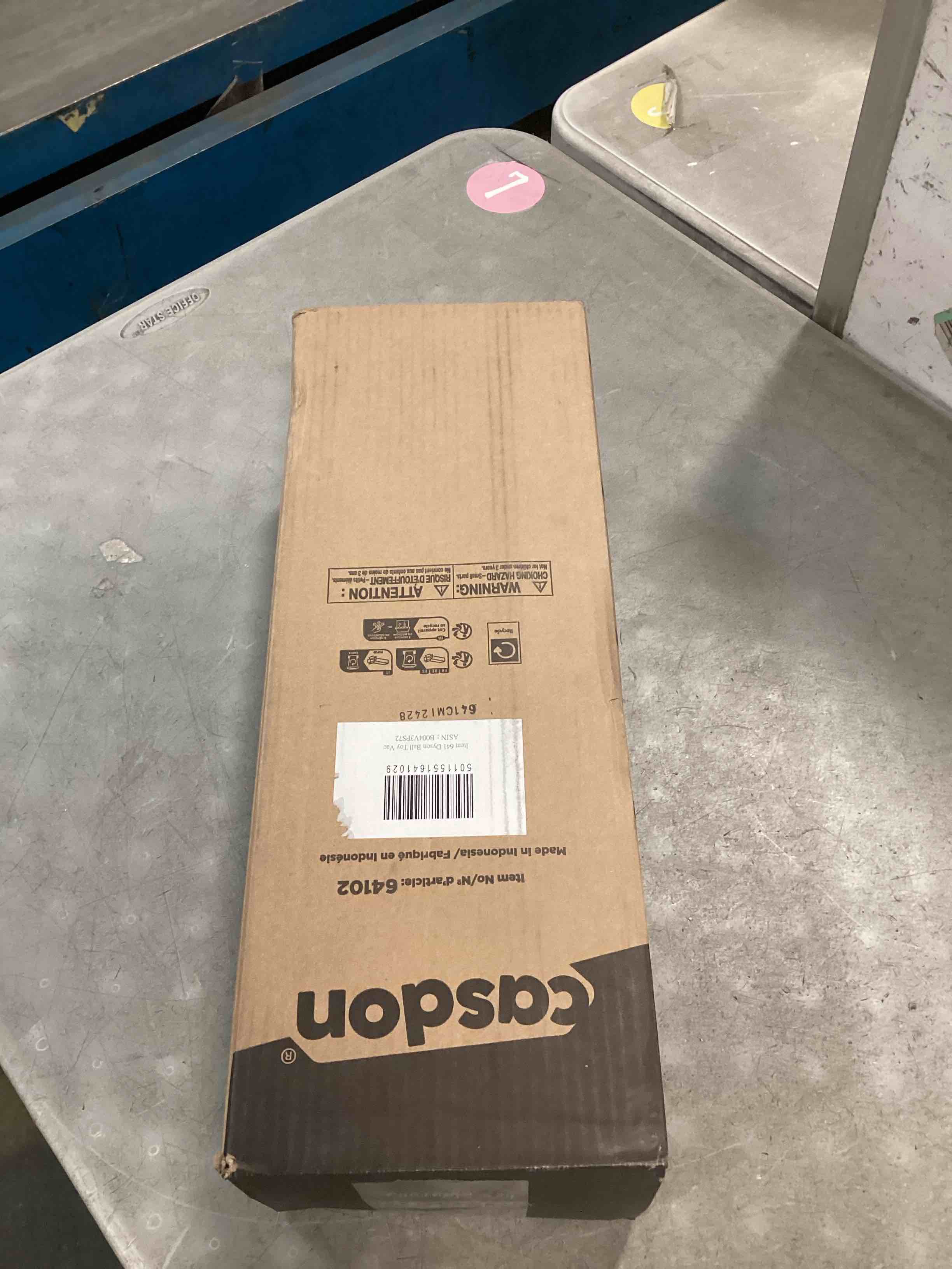 https://s3.amazonaws.com/lotting-images-prod/bidfta/PNK2046331_1741188051090.jpeg