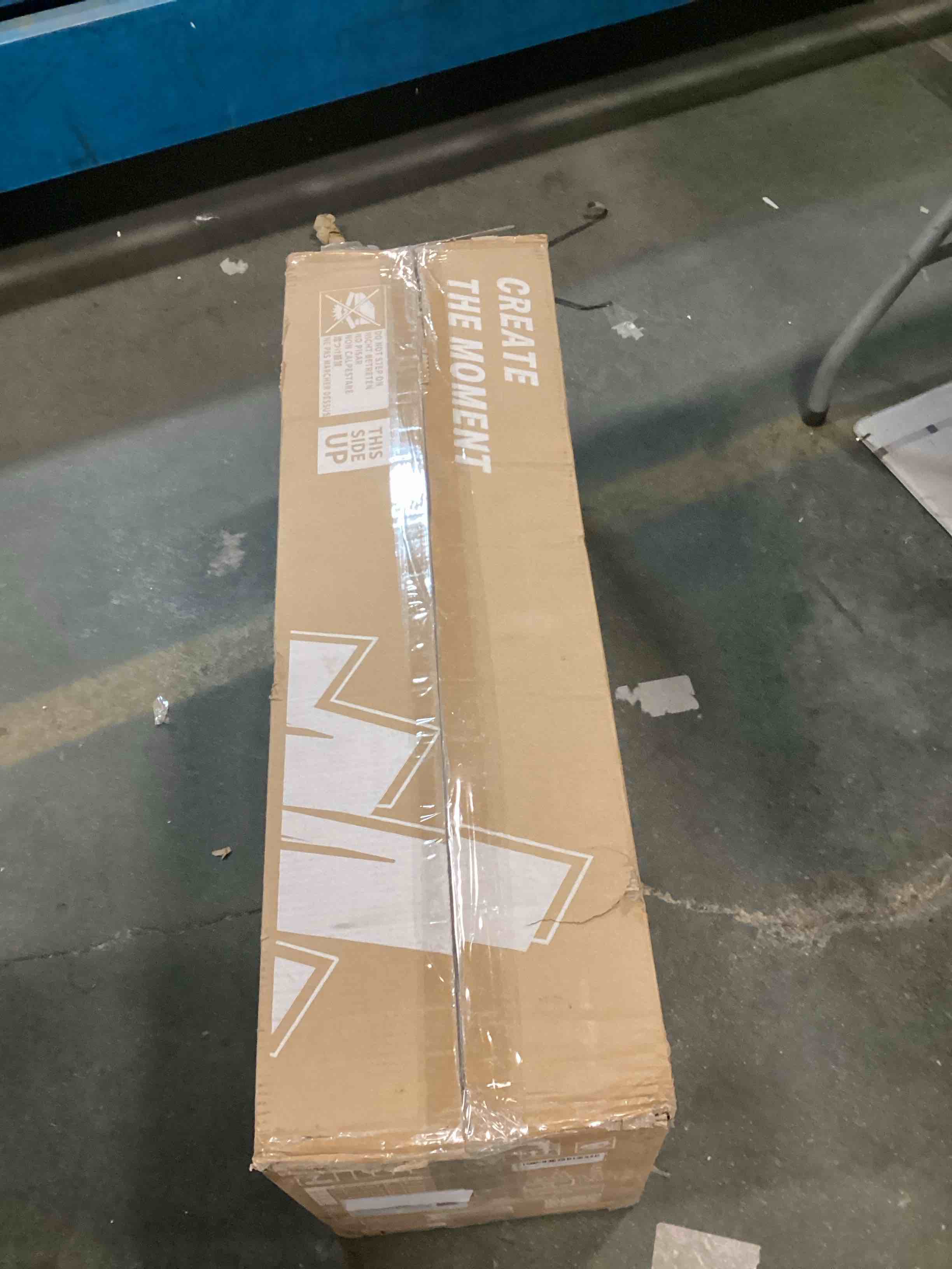 https://s3.amazonaws.com/lotting-images-prod/bidfta/PNK2046345_1741189525827.jpeg