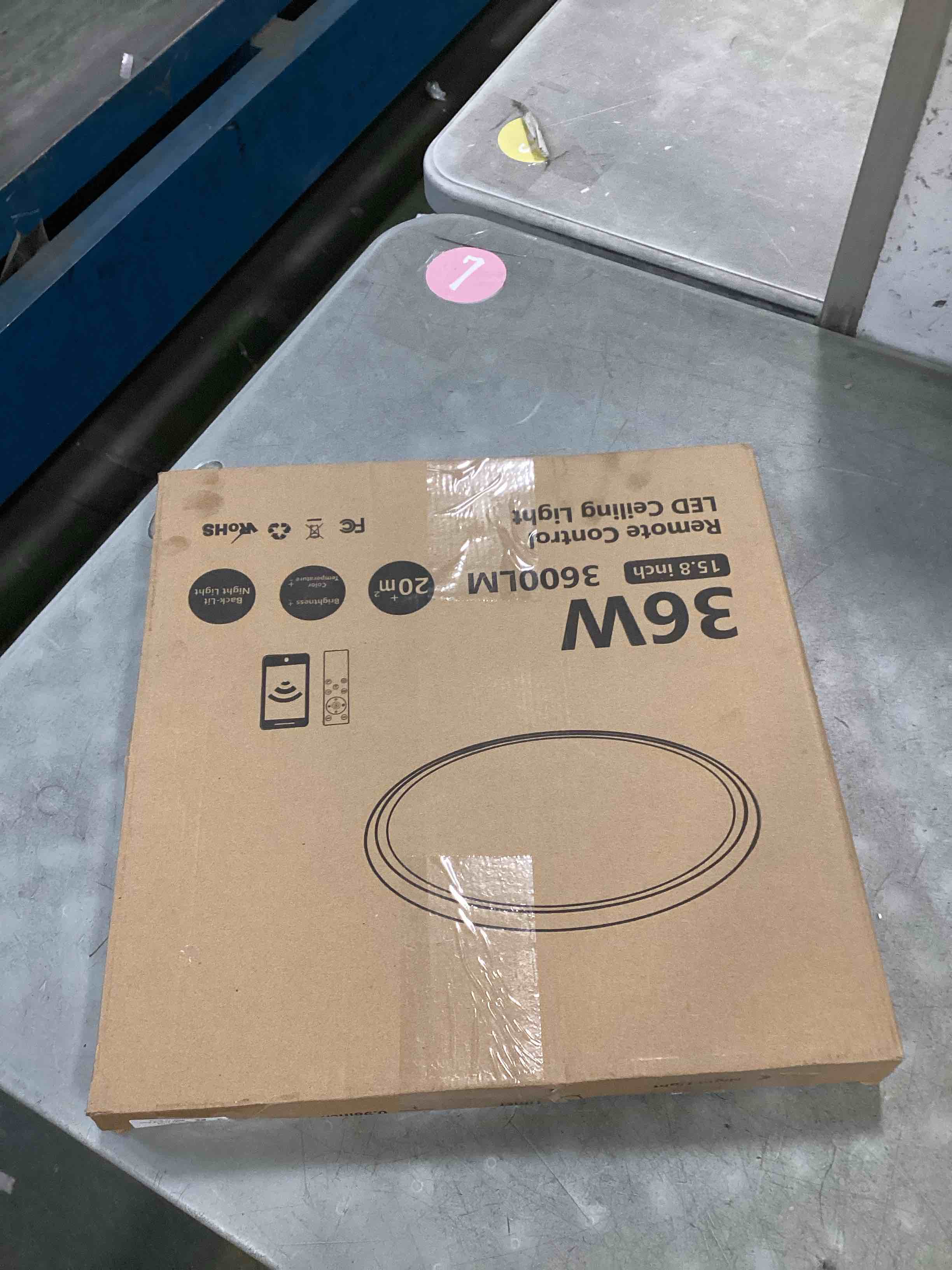 https://s3.amazonaws.com/lotting-images-prod/bidfta/PNK2046399_1741195007900.jpeg