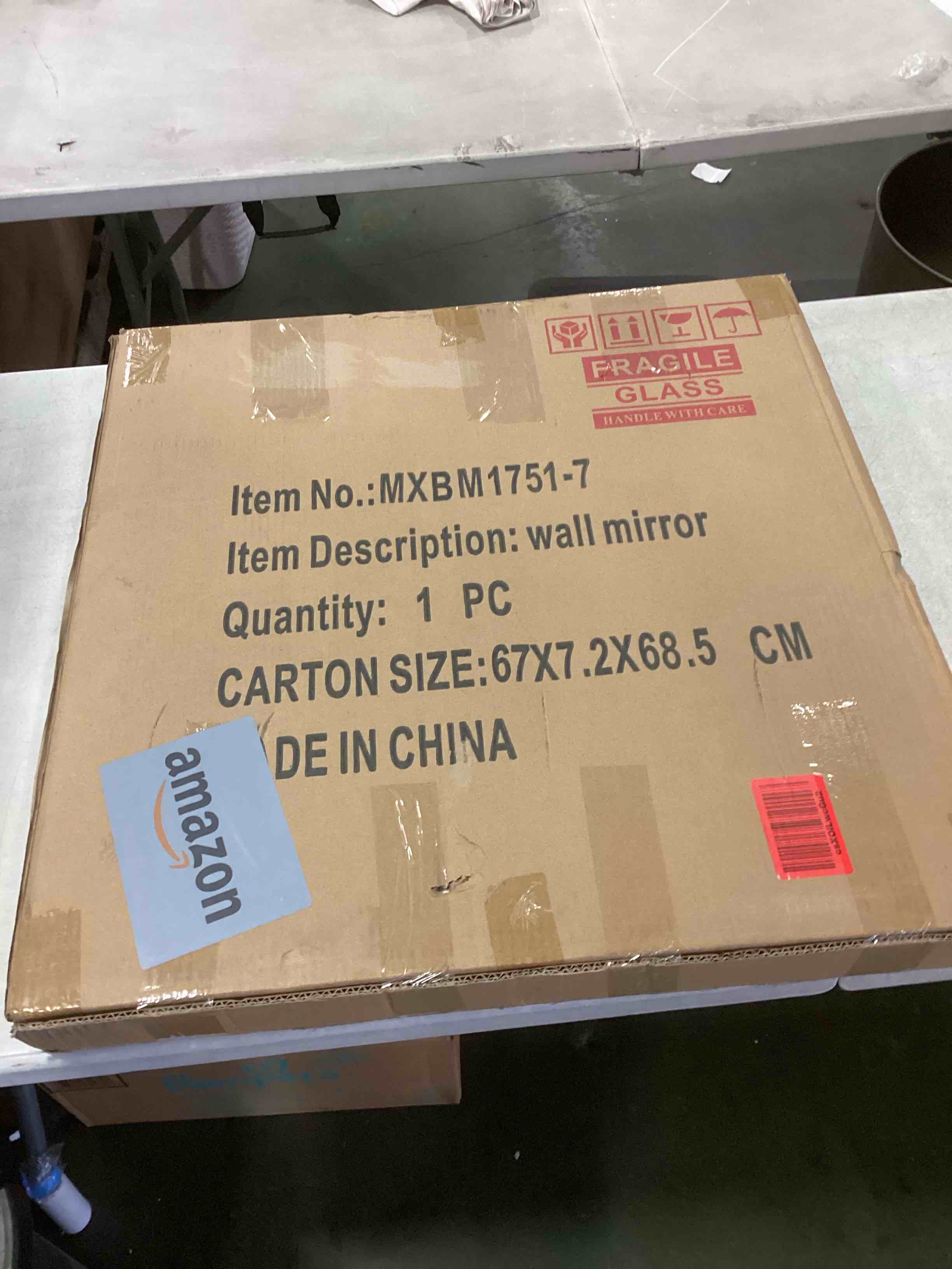 https://s3.amazonaws.com/lotting-images-prod/bidfta/PNK2046531_1741267982170.jpeg