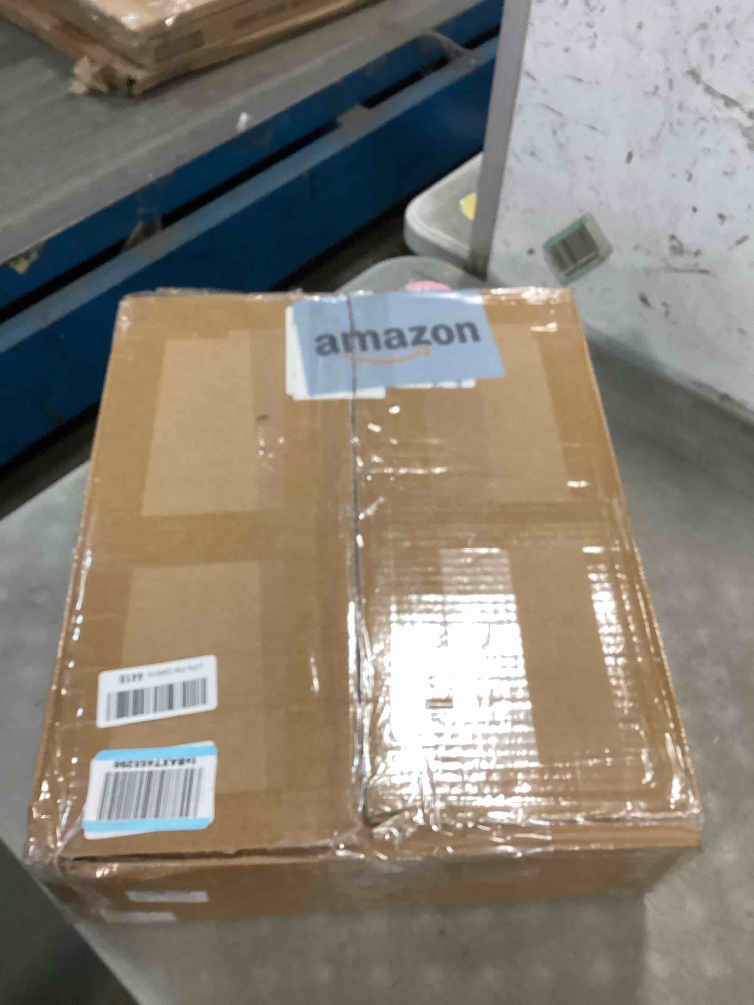 https://s3.amazonaws.com/lotting-images-prod/bidfta/PNK2046627_1741280059883.jpeg