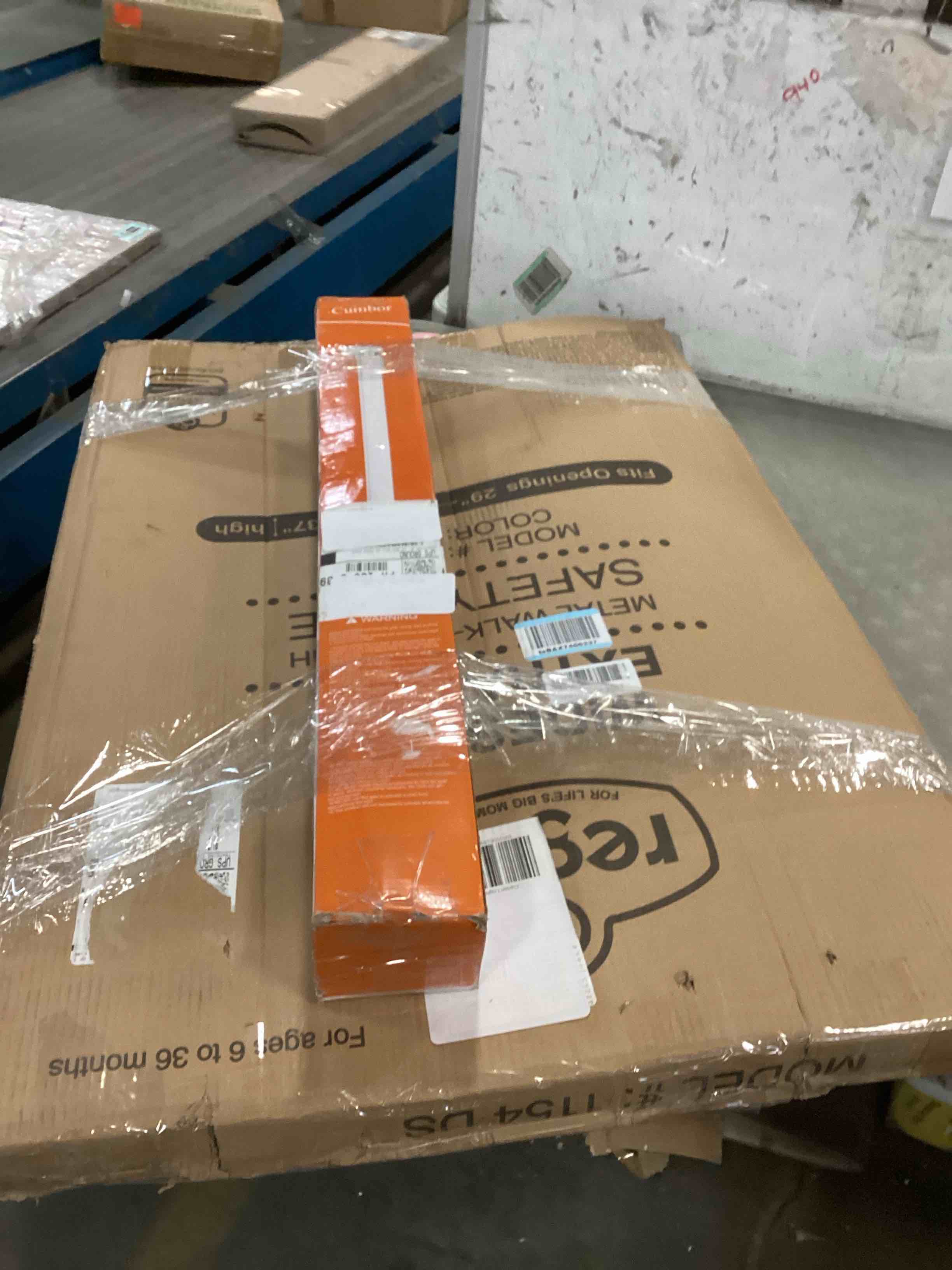 https://s3.amazonaws.com/lotting-images-prod/bidfta/PNK2046700_1741294255814.jpeg