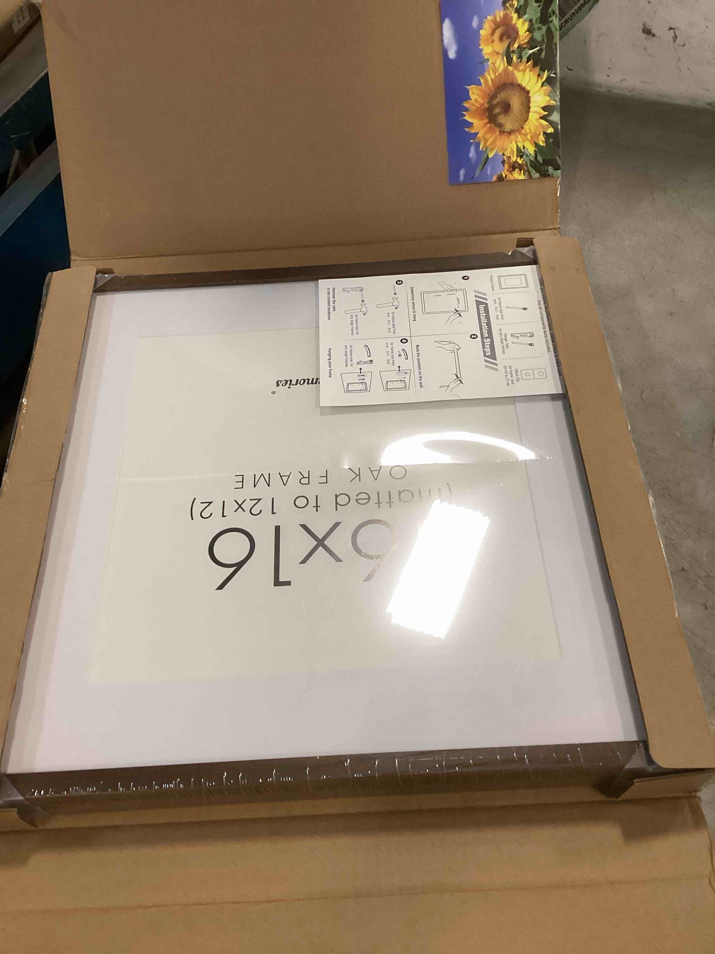 https://s3.amazonaws.com/lotting-images-prod/bidfta/PNK2046718_1741295841560.jpeg