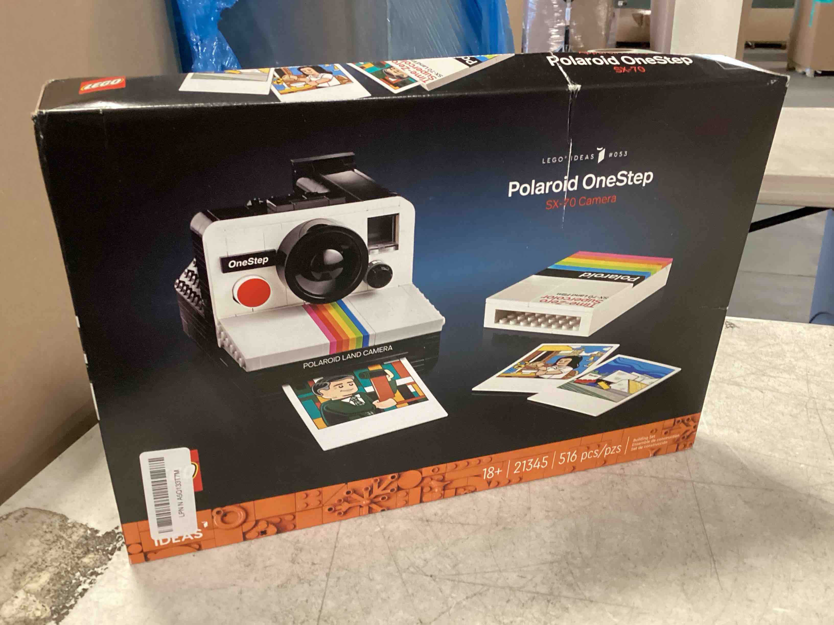https://s3.amazonaws.com/lotting-images-prod/bidfta/PNK2047727_1740488638410.jpeg