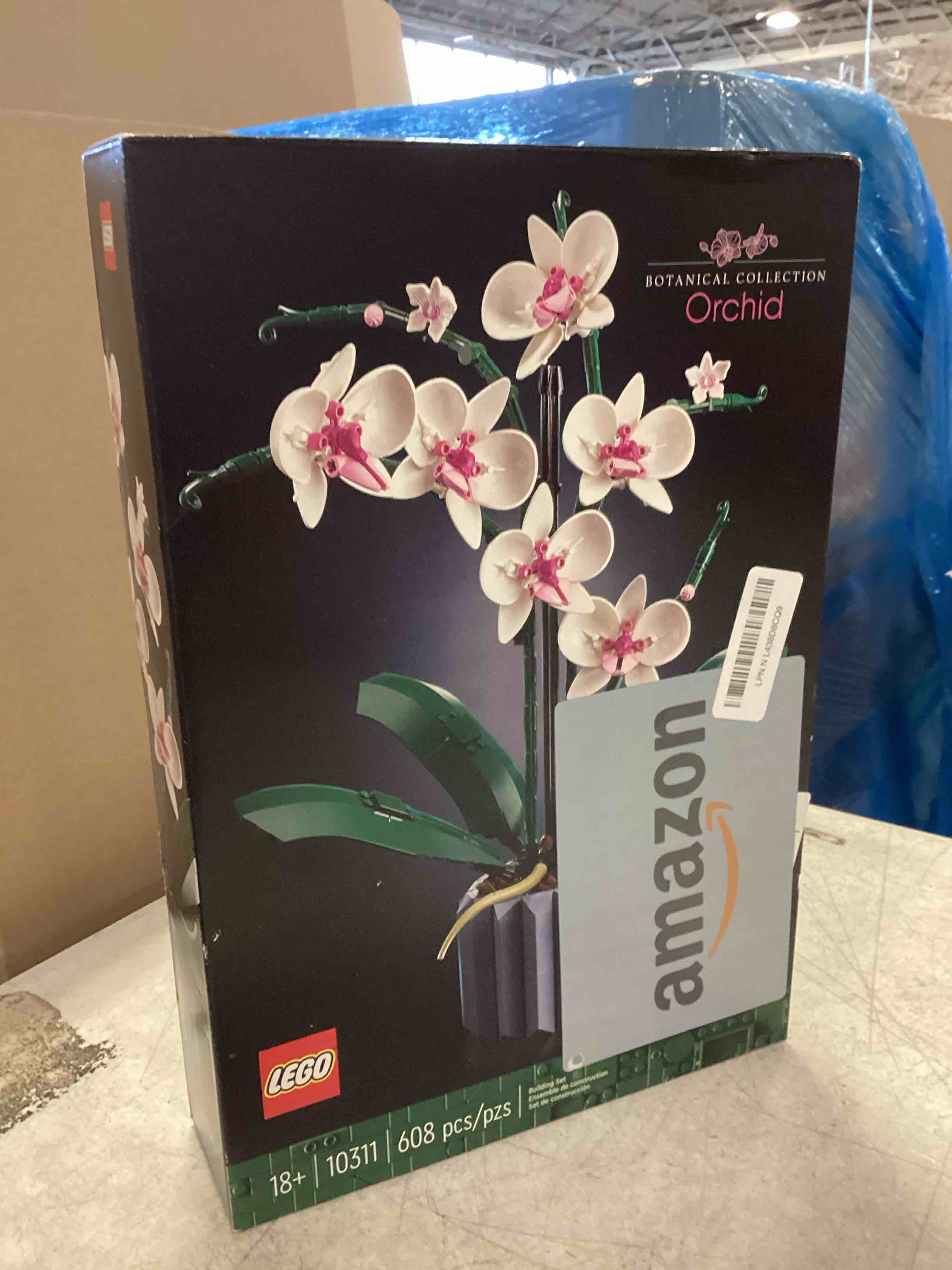 https://s3.amazonaws.com/lotting-images-prod/bidfta/PNK2047728_1740488845979.jpeg