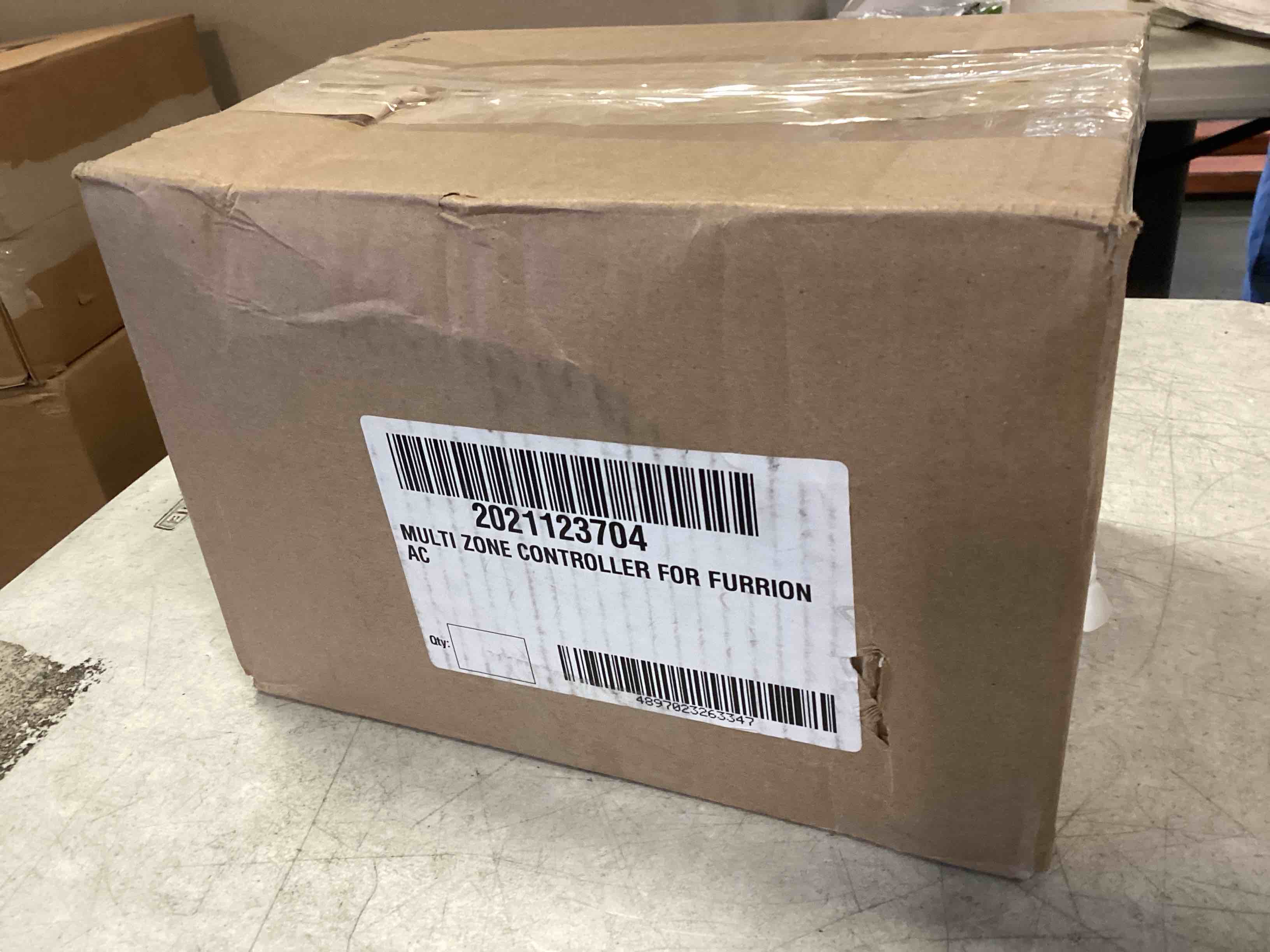 https://s3.amazonaws.com/lotting-images-prod/bidfta/PNK2047832_1740578480259.jpeg
