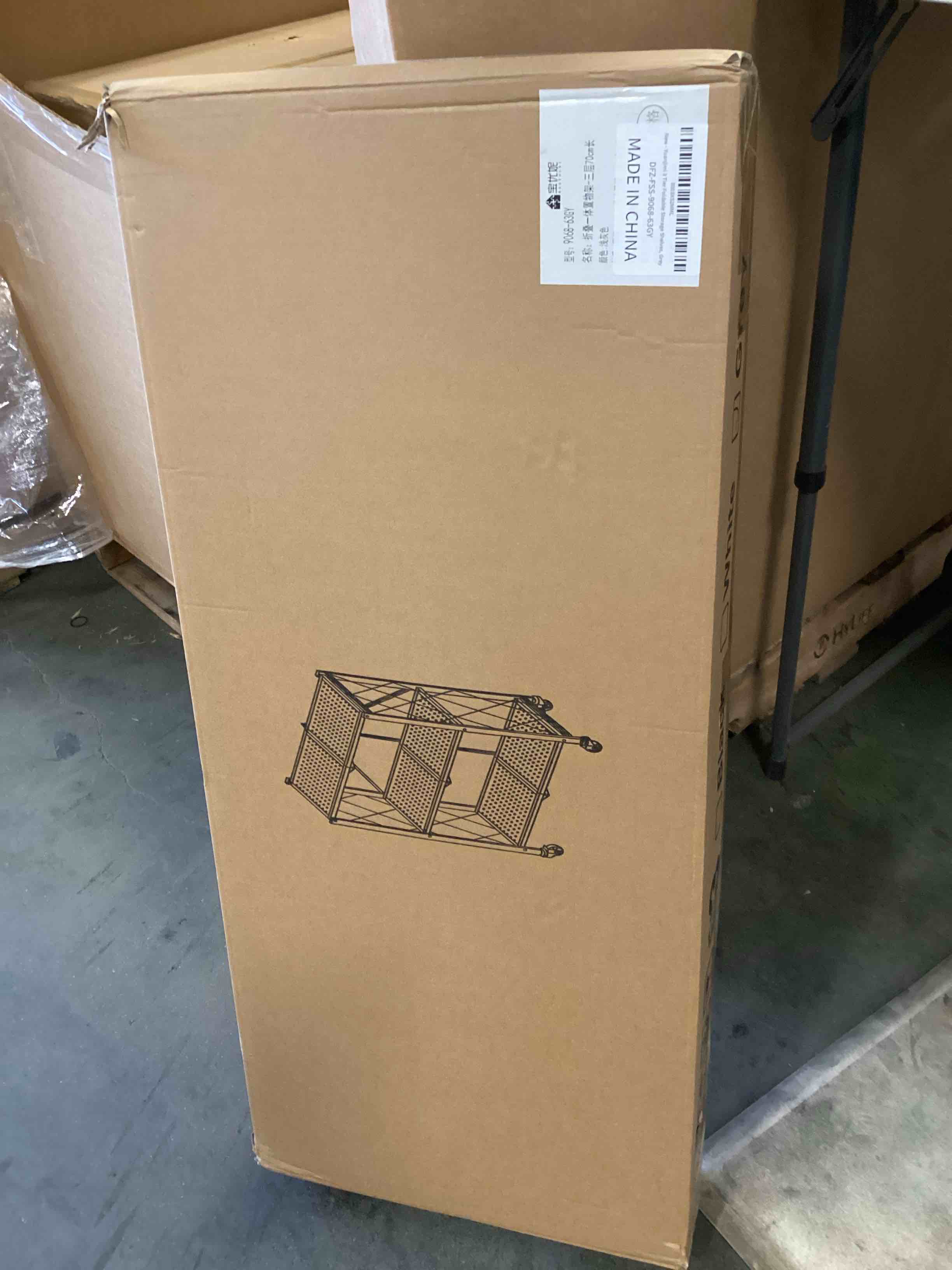 https://s3.amazonaws.com/lotting-images-prod/bidfta/PNK2048403_1741103761150.jpeg
